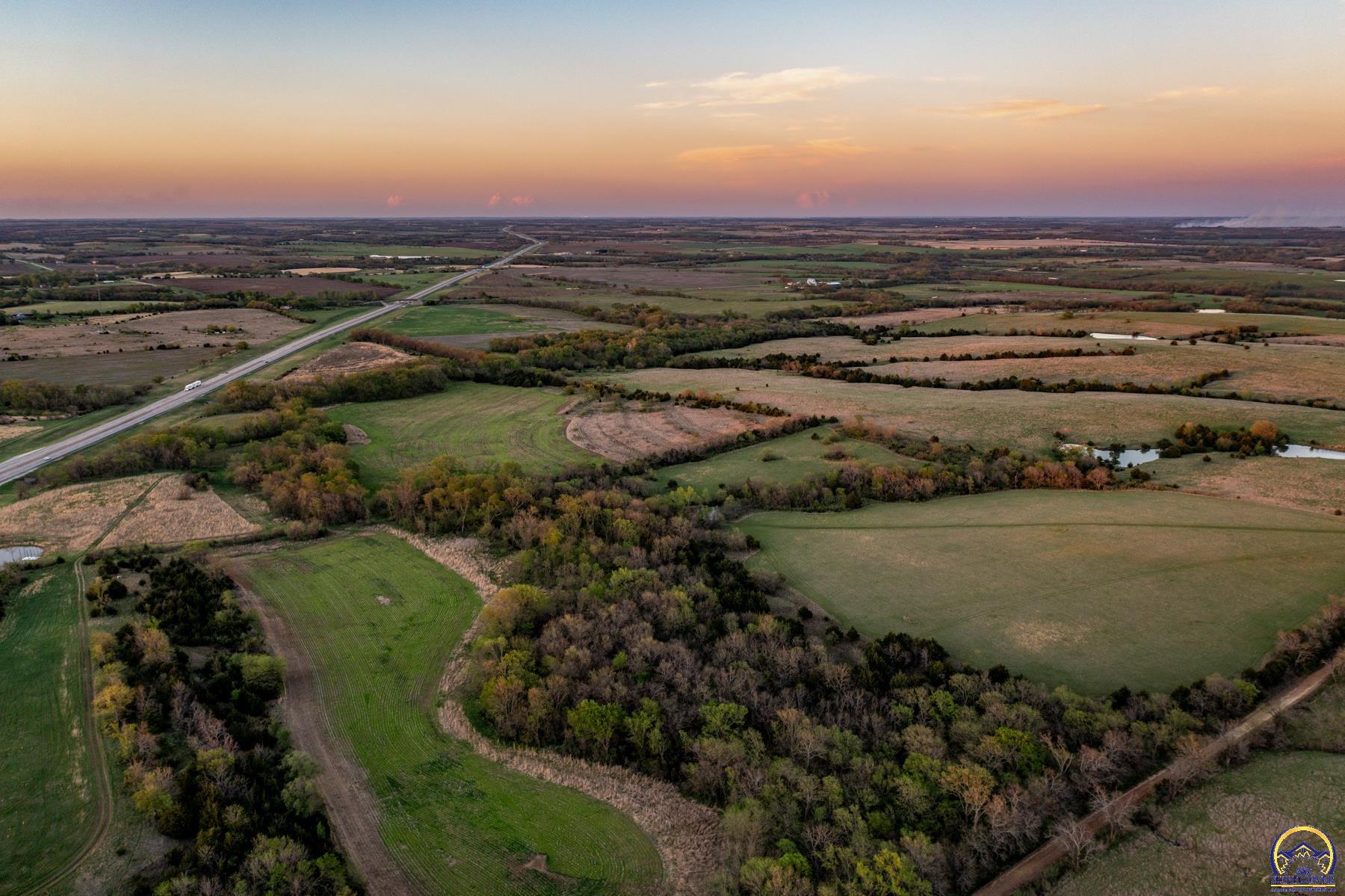 2200 Road 390, Burlingame, KS 66413
