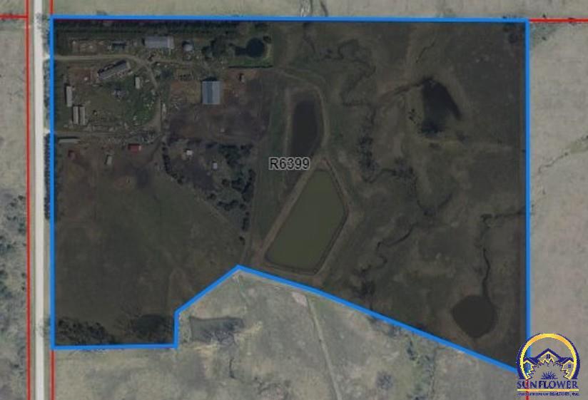 949 Juneberry Rd, Burlington, KS 66839