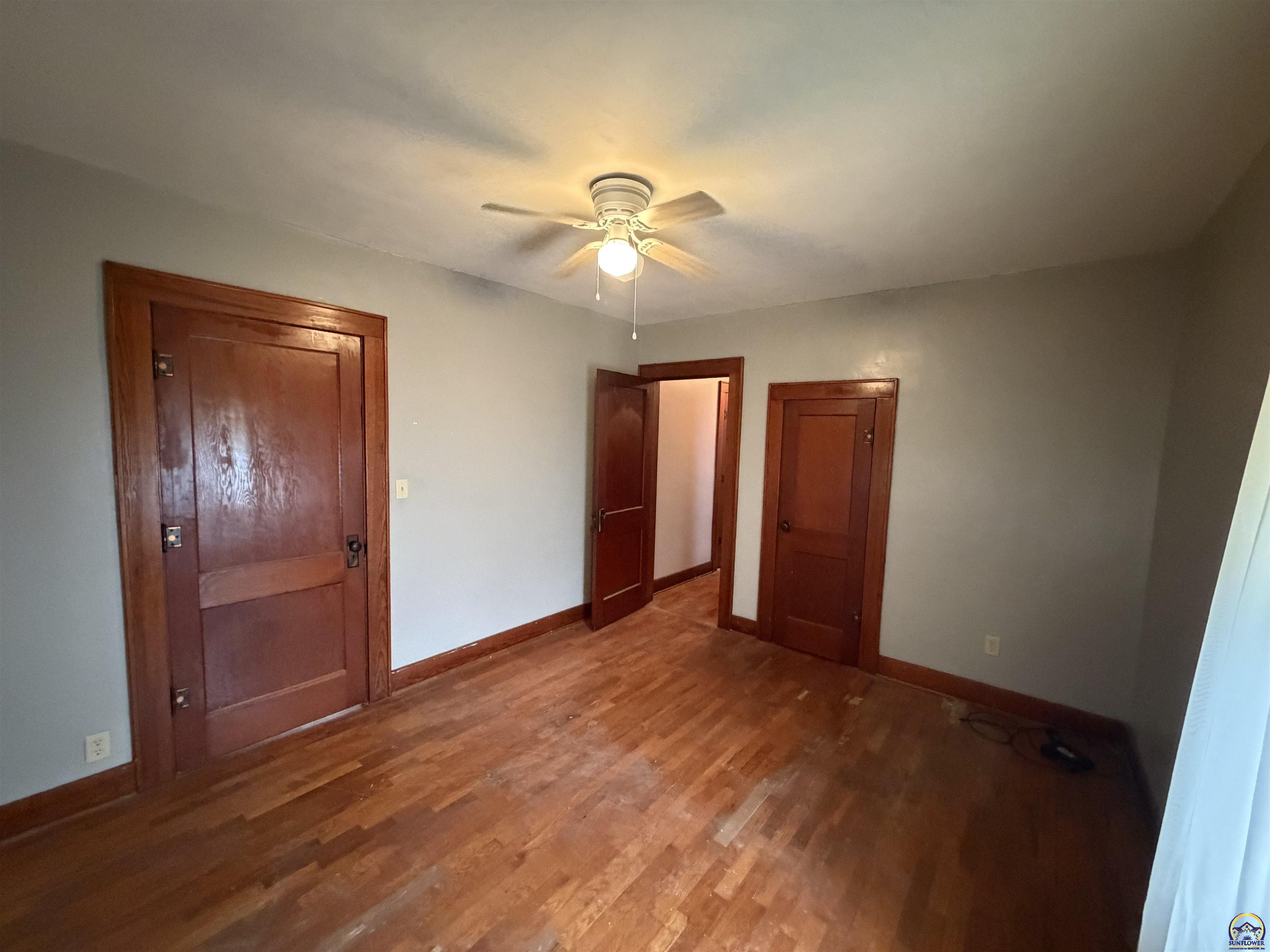 421 Commercial St, Havensville, KS 66432