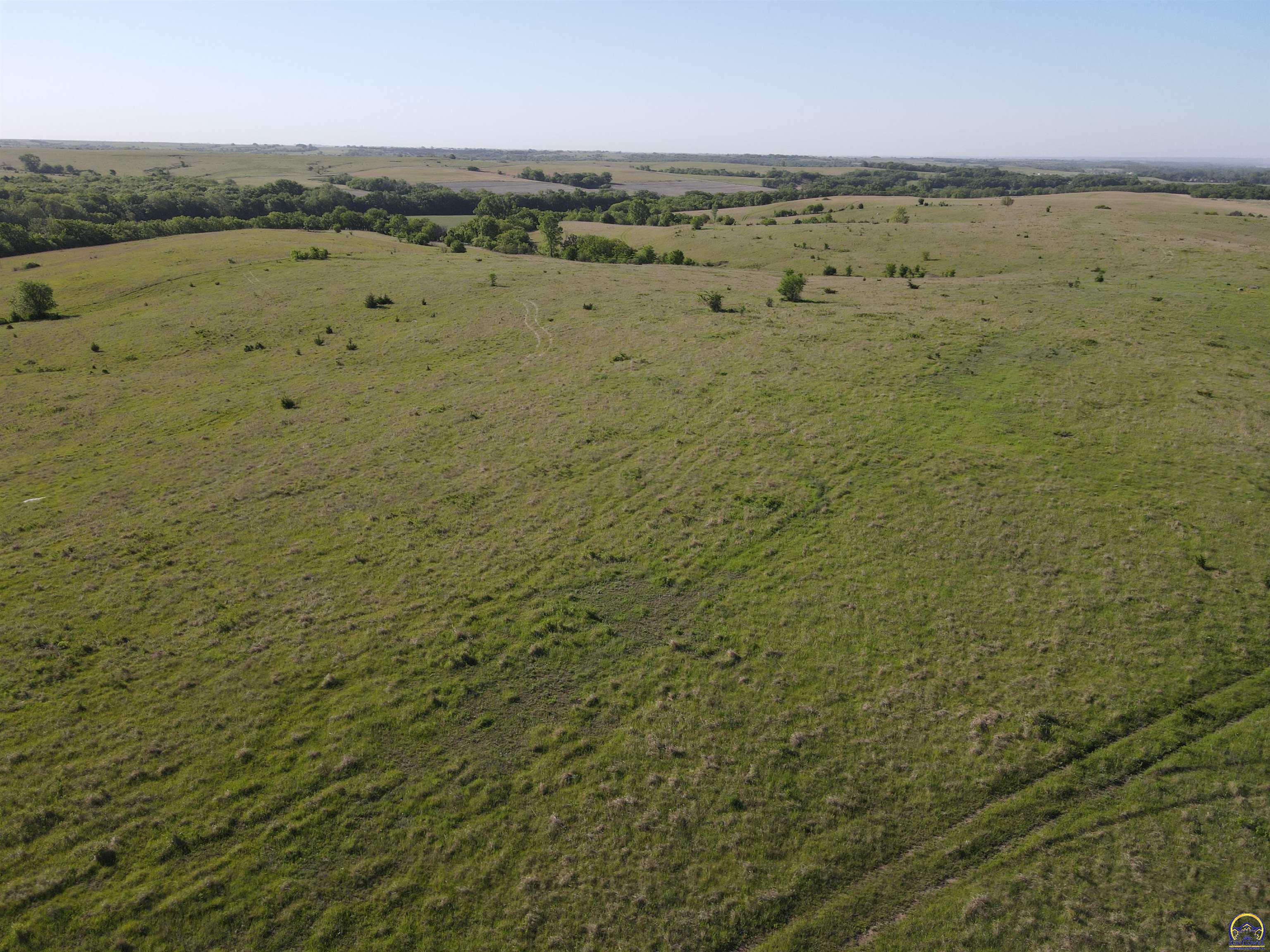 00000 McDonald Rd, Havensville, KS 66432