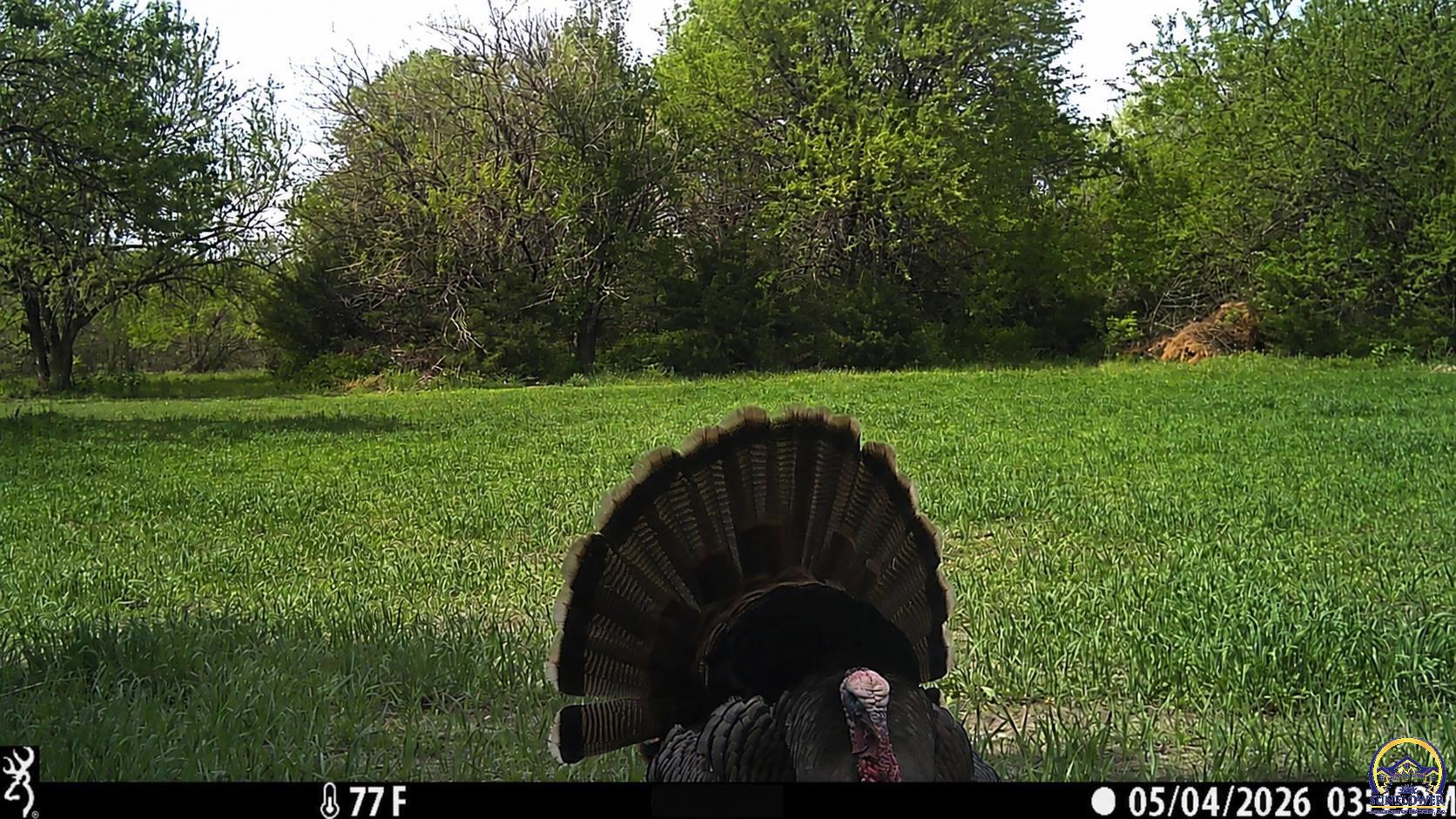 18597 190th Rd, Denison, KS 66419