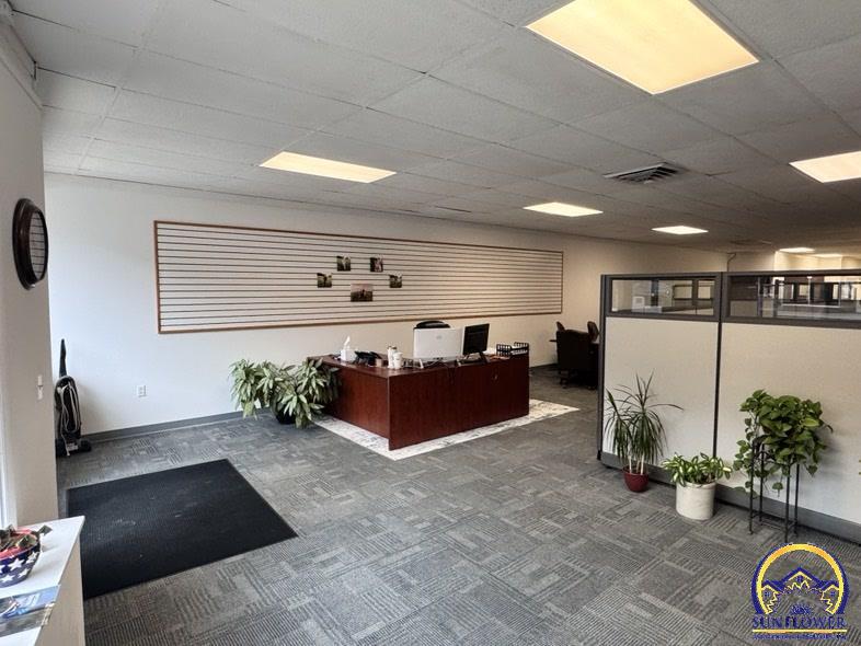 623 S Topeka, Lyndon, KS 66451