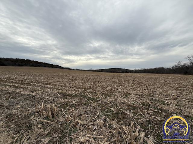 10.60 M/L N 800 Rd, Baldwin City, KS 66066