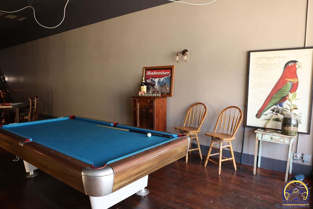 526 Market ST, Osage City, KS 66523