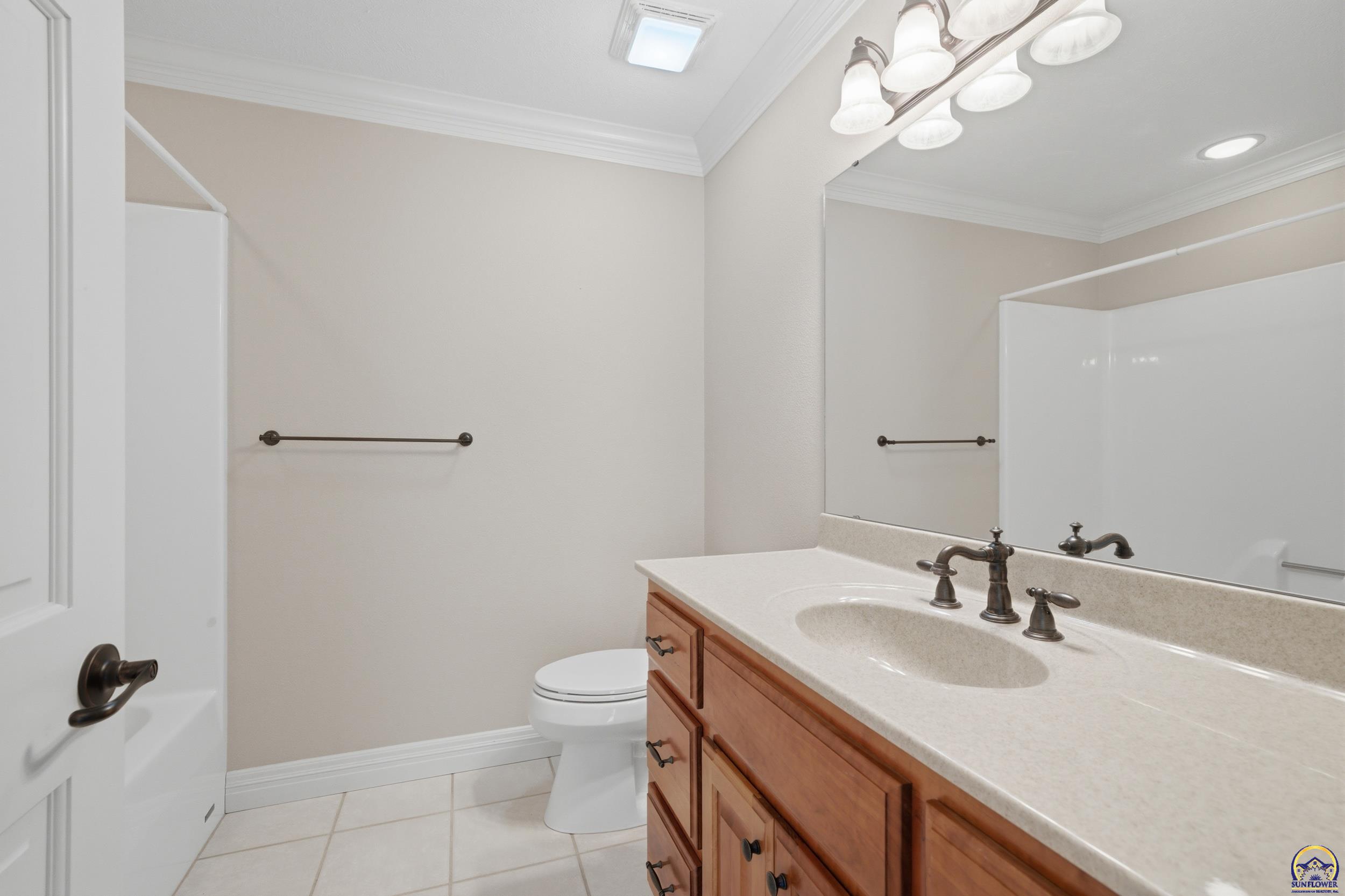 2052 Stephen Court, Manhattan, KS 66503