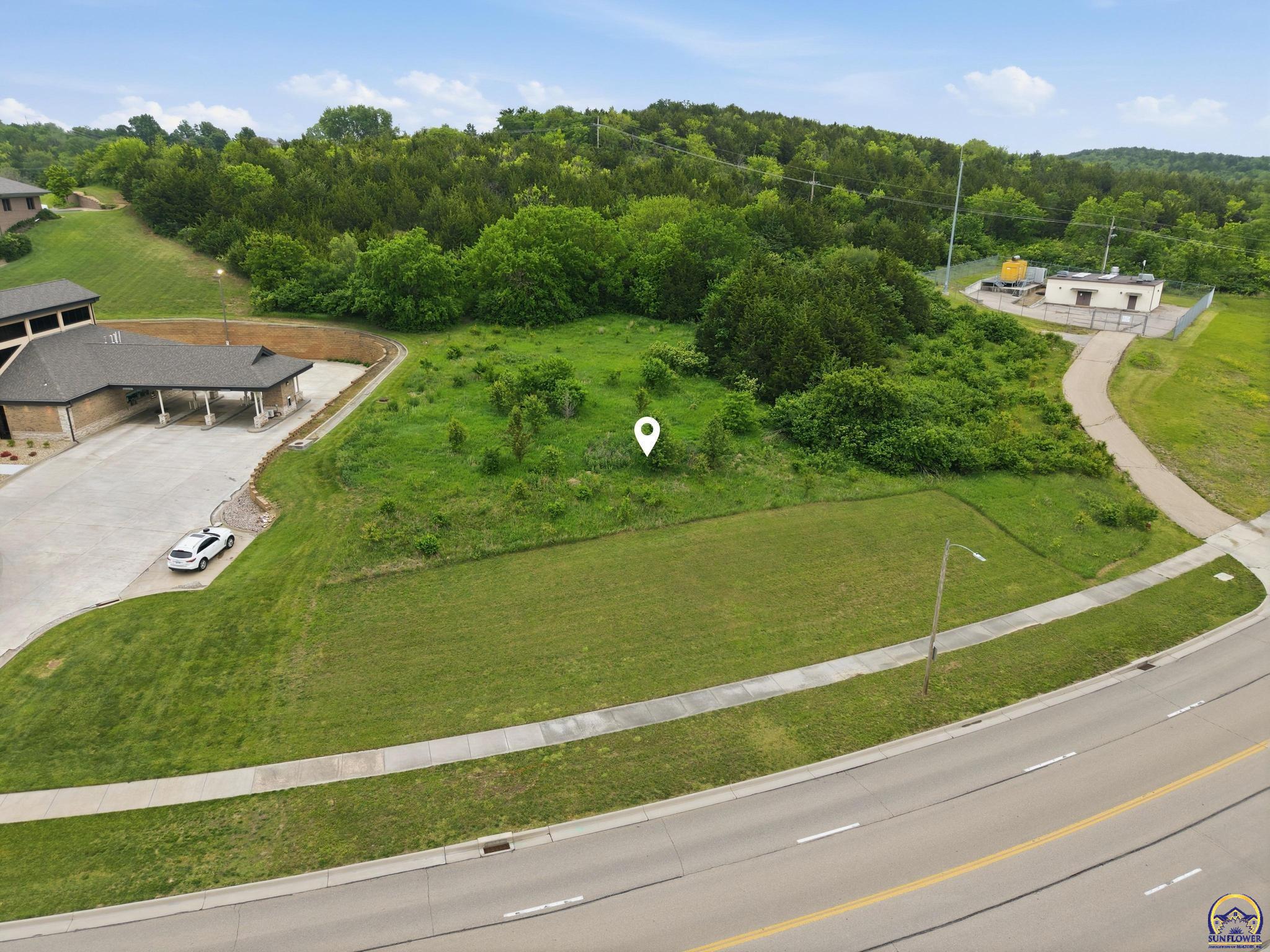 0000 SW 37th ST, Topeka, KS 66614