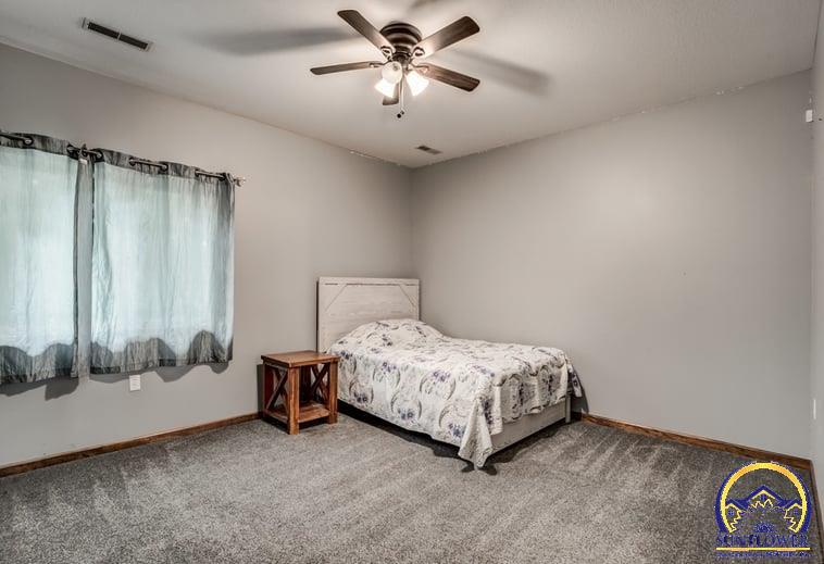 6625 E 213th, Quenemo, KS 66528