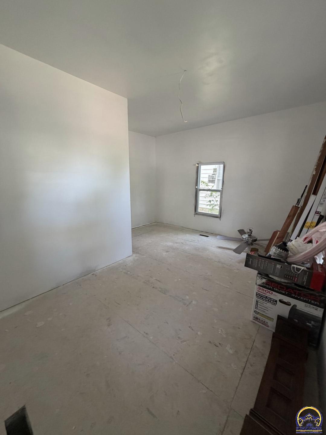 427 SW Jewell AVE, Topeka, KS 66606