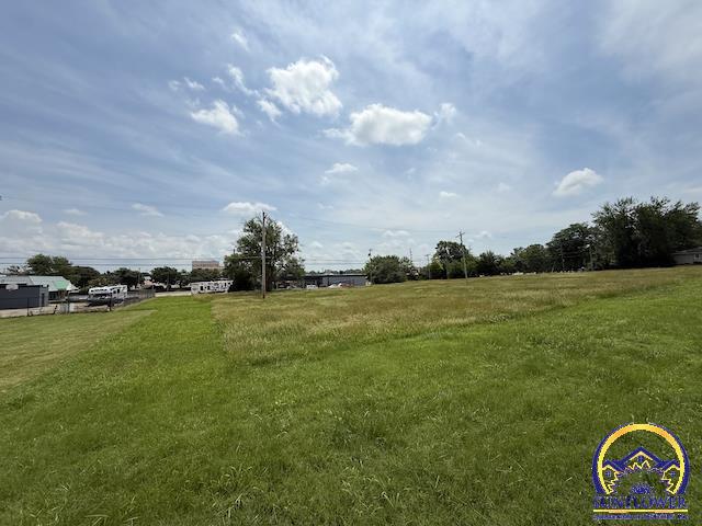 3605 SW Topeka BLVD, Topeka, KS 66611