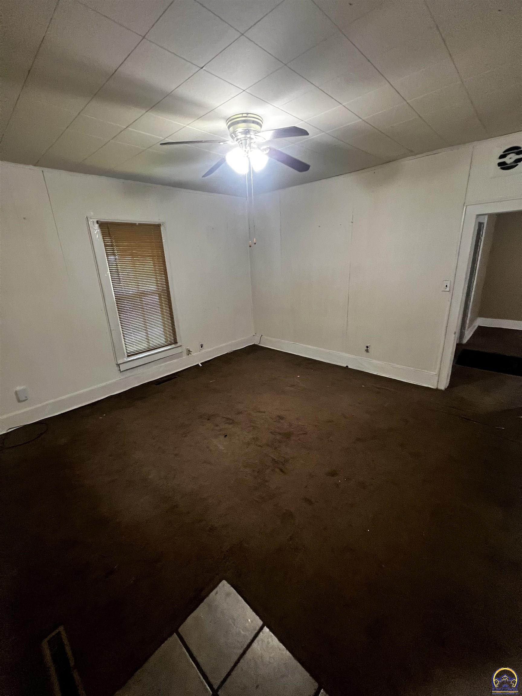 428 Cottonwood ST, Emporia, KS 66801