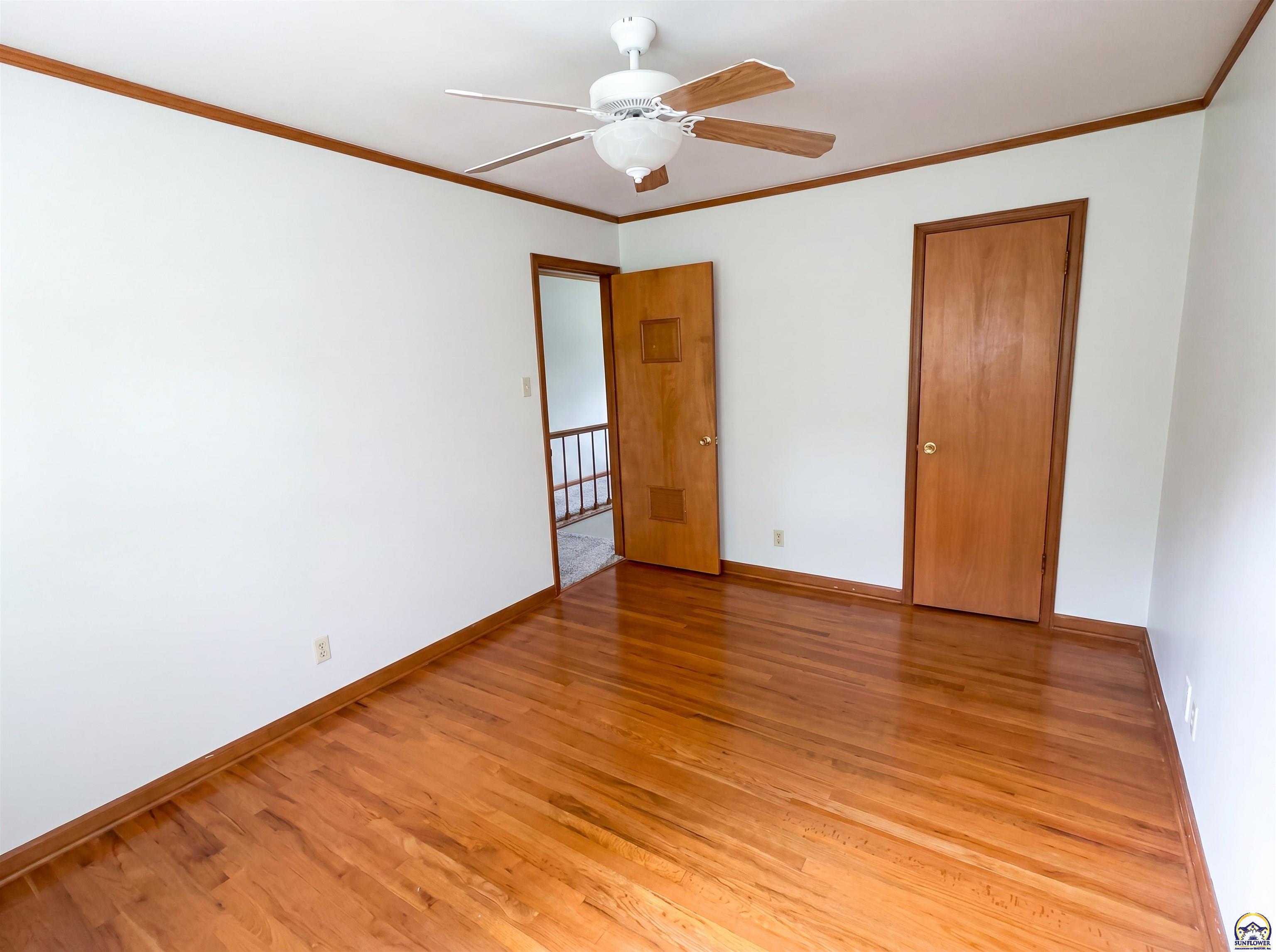 2021 SW 29th TER, Topeka, KS 66611