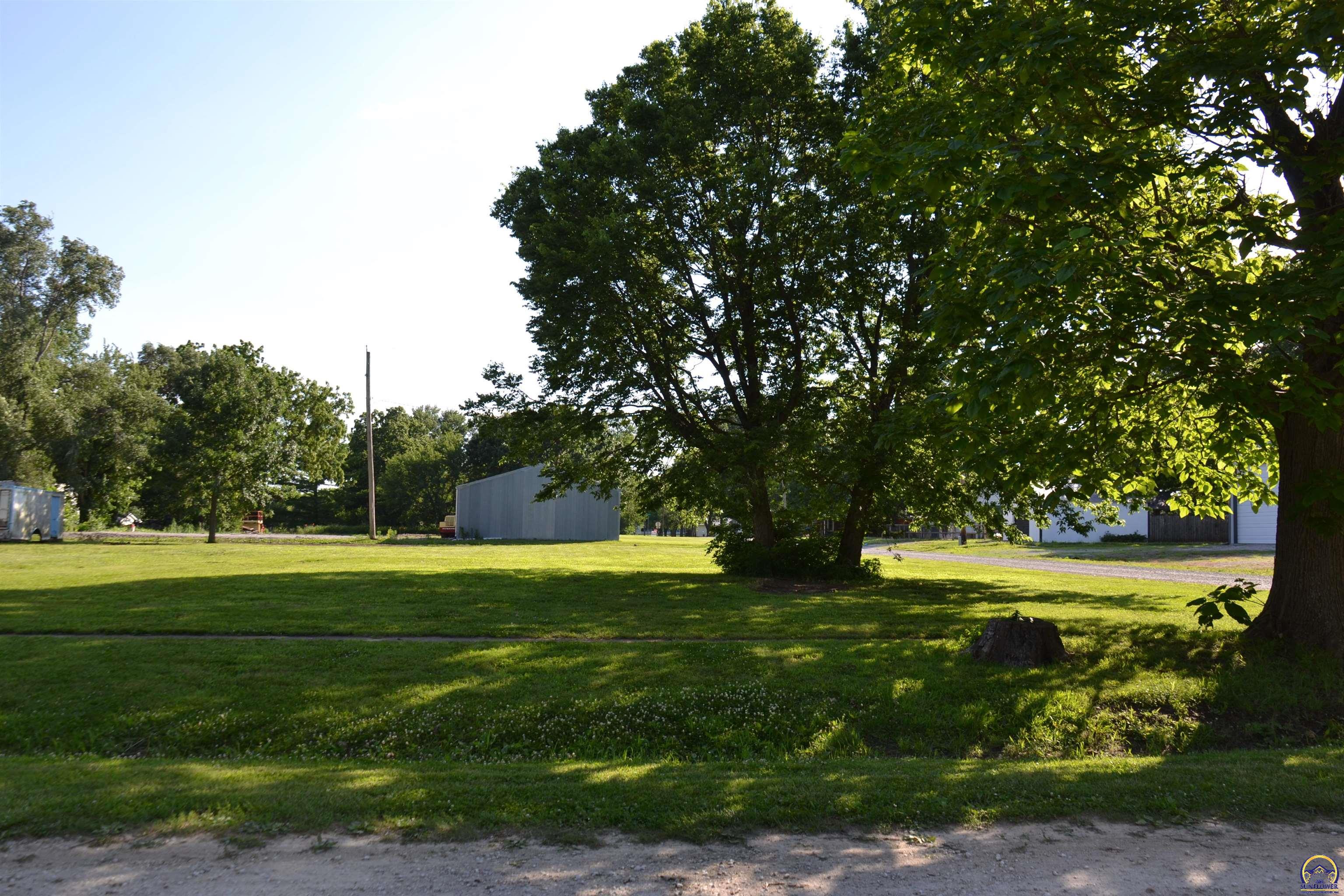 00000 Glasgow ST, Lebo, KS 66856