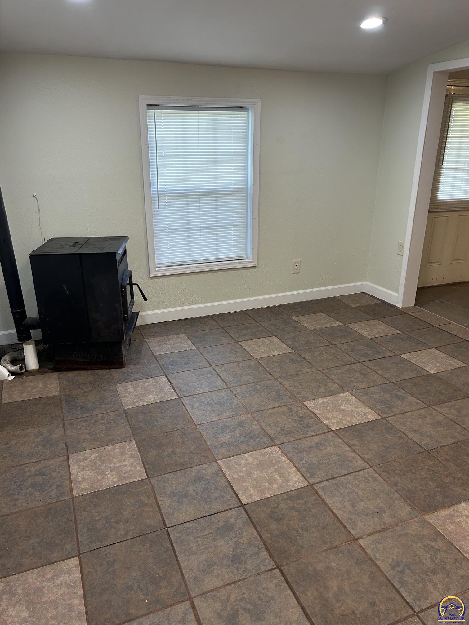311 State ST, Hartford, KS 66854