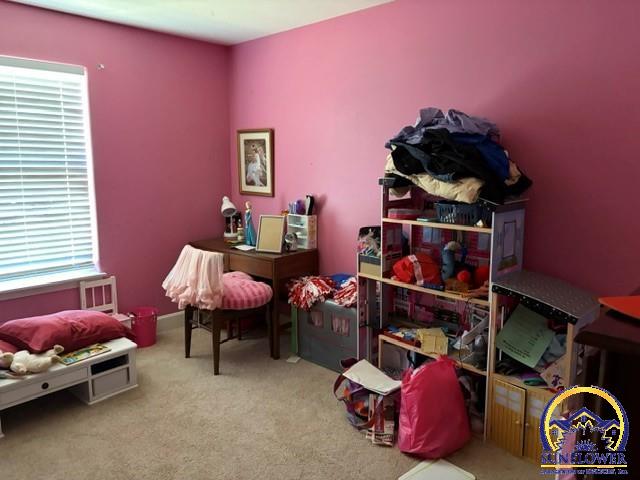13281 Richland AVE, Bonner Springs, KS 66012