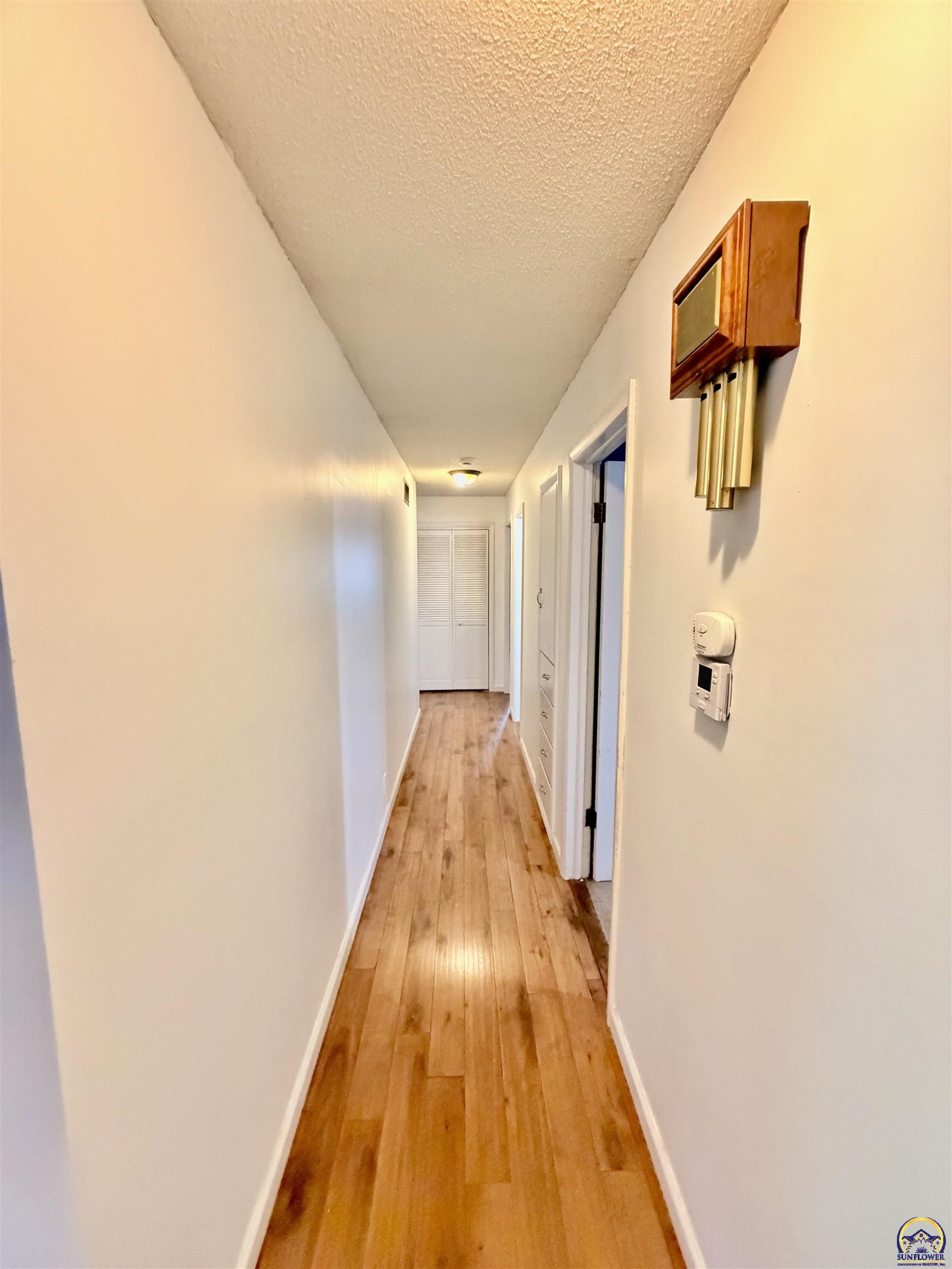 1607 Luther St, Emporia, KS 66801