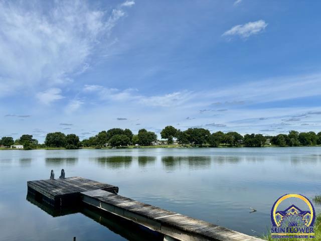 18629 Linwood Road, Linwood, KS 66052