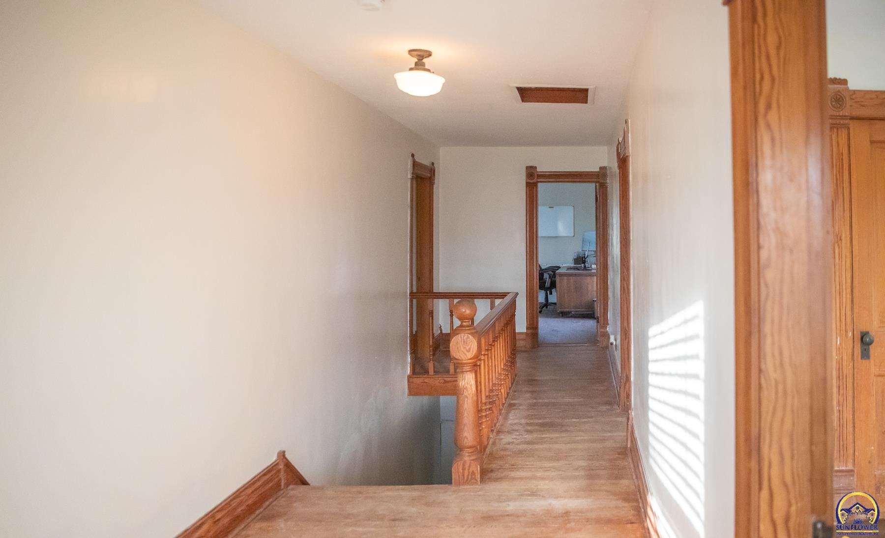 193 N 600 Rd, Overbrook, KS 66524