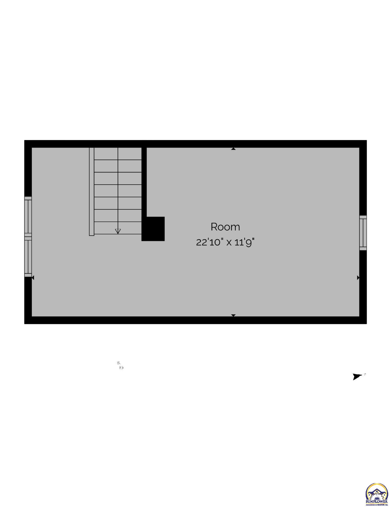 1339 SW High AVE, Topeka, KS 66604