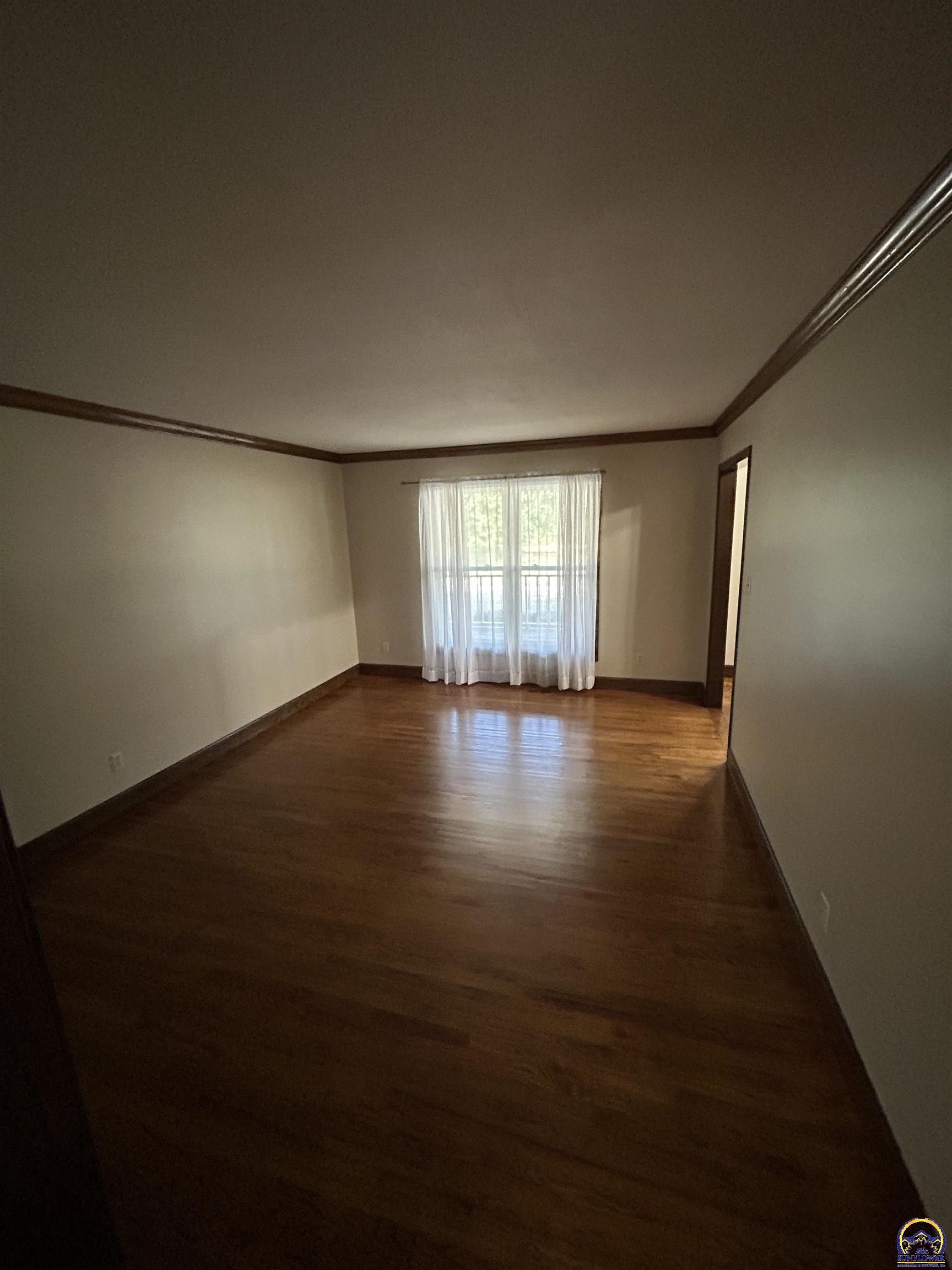 5978 SW 31st Ter, Topeka, KS 66614