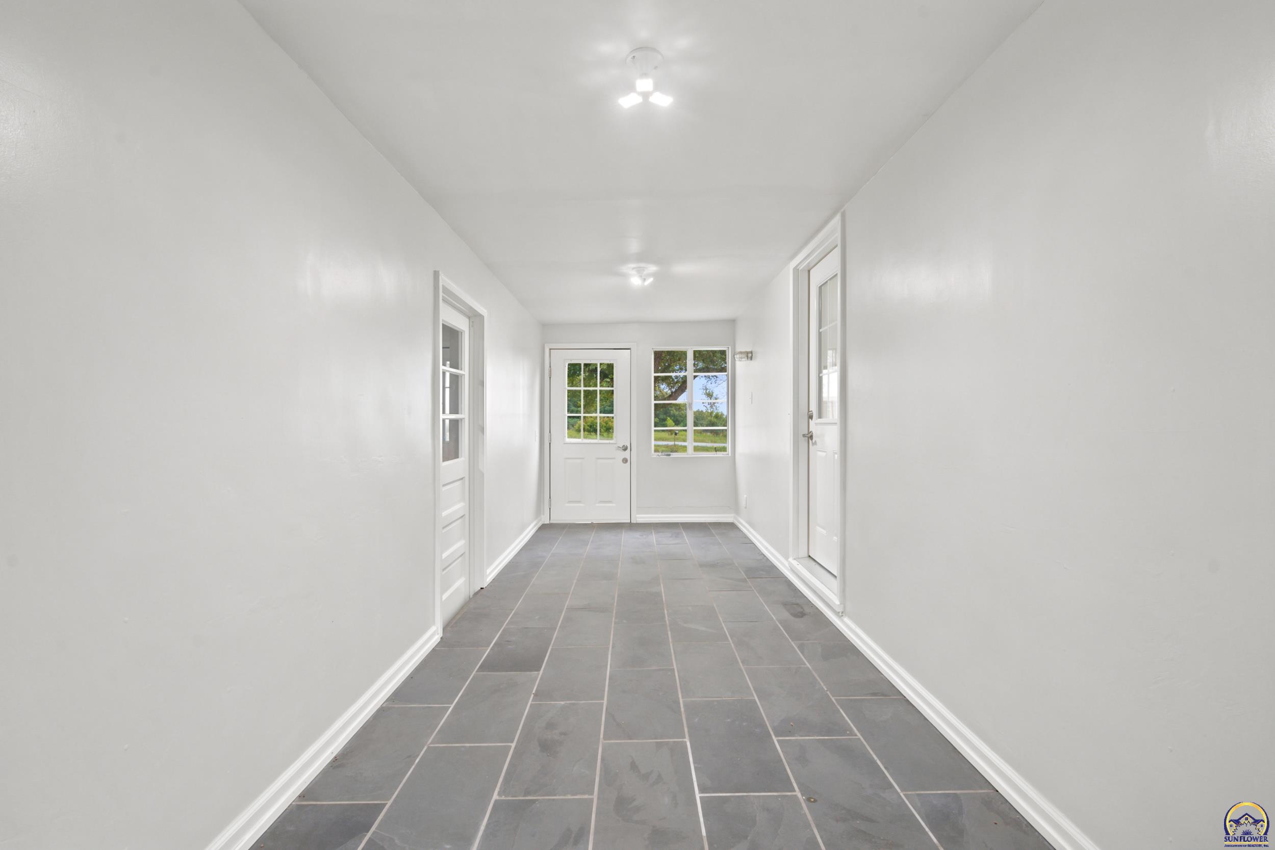 6790 Flush RD, St George, KS 66535