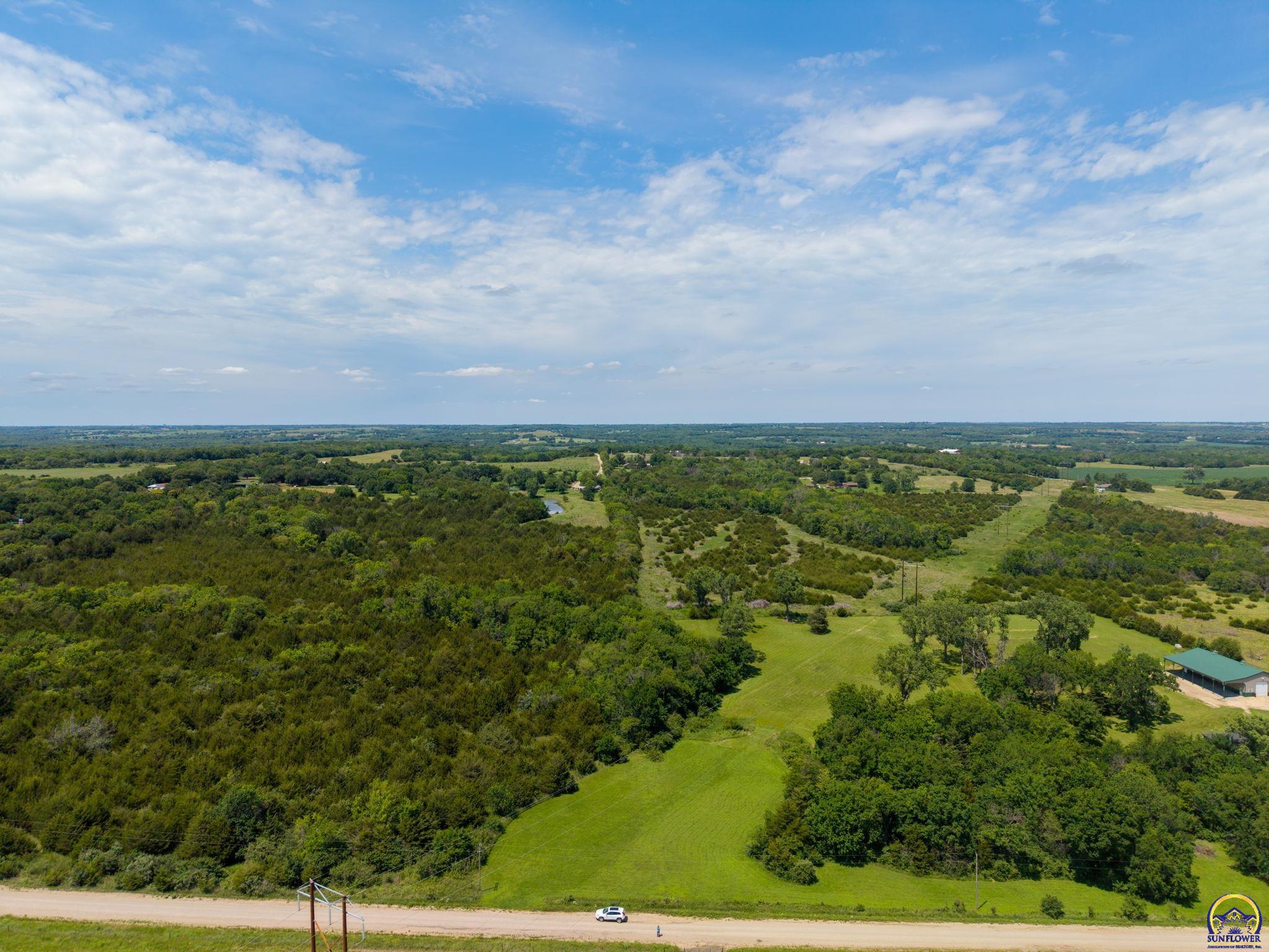 00000 105th St, Berryton, KS 66409