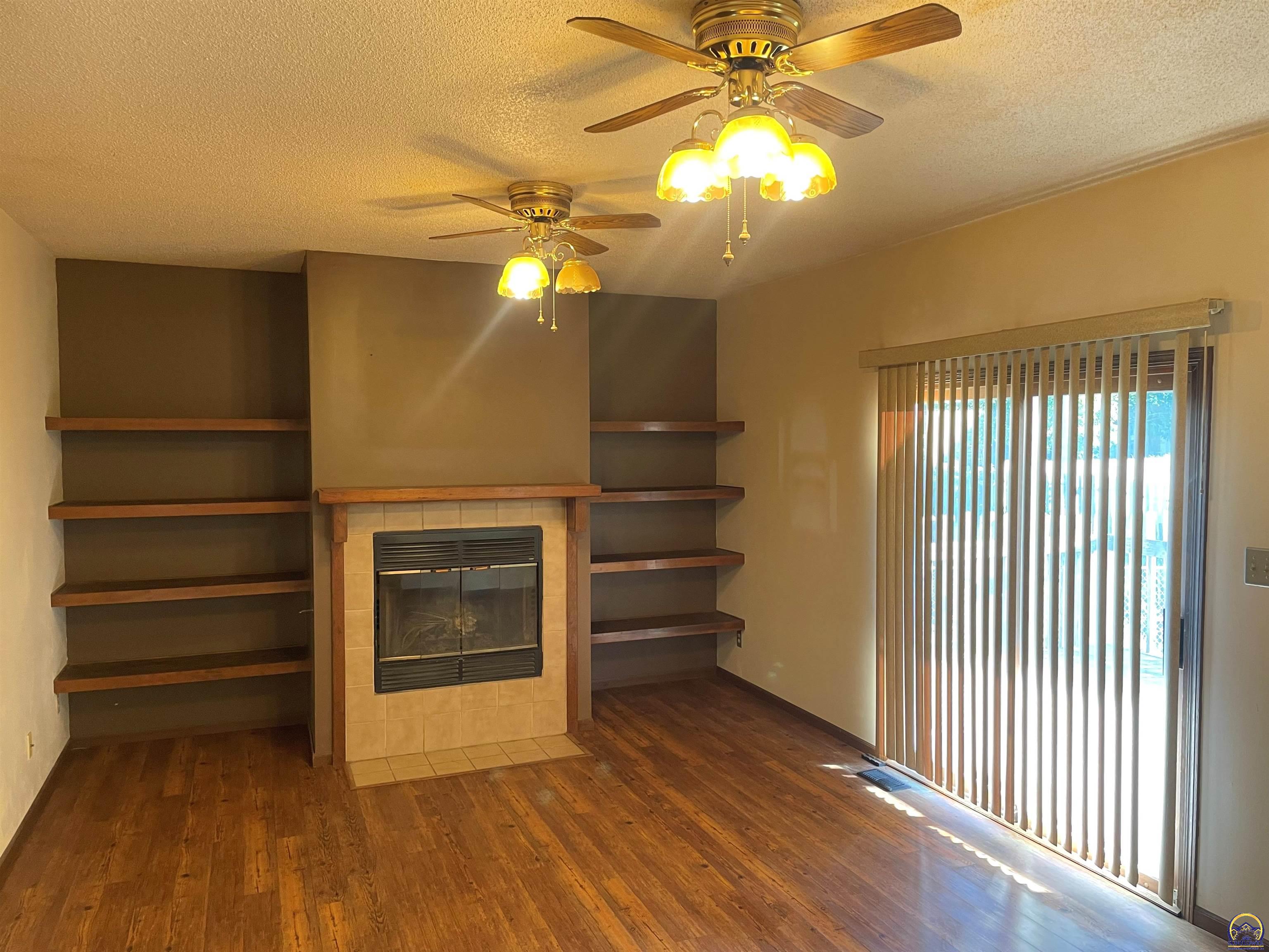 4117 SE Colorado AVE, Topeka, KS 66609