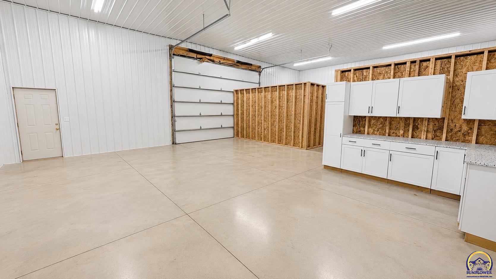 1388 Hwy 56, Allen, KS 66833