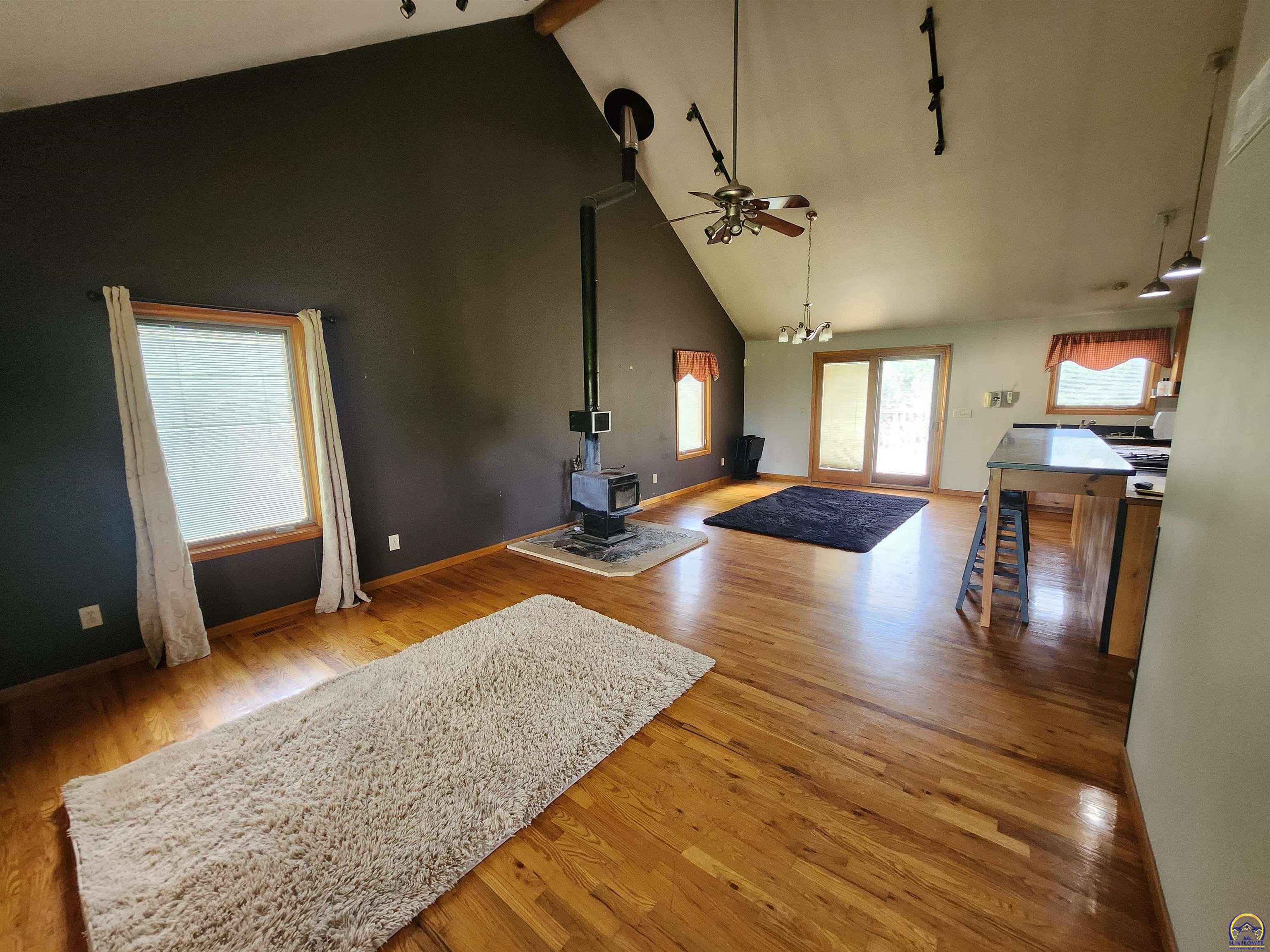13232 second 178th RD, Mayetta, KS 66509