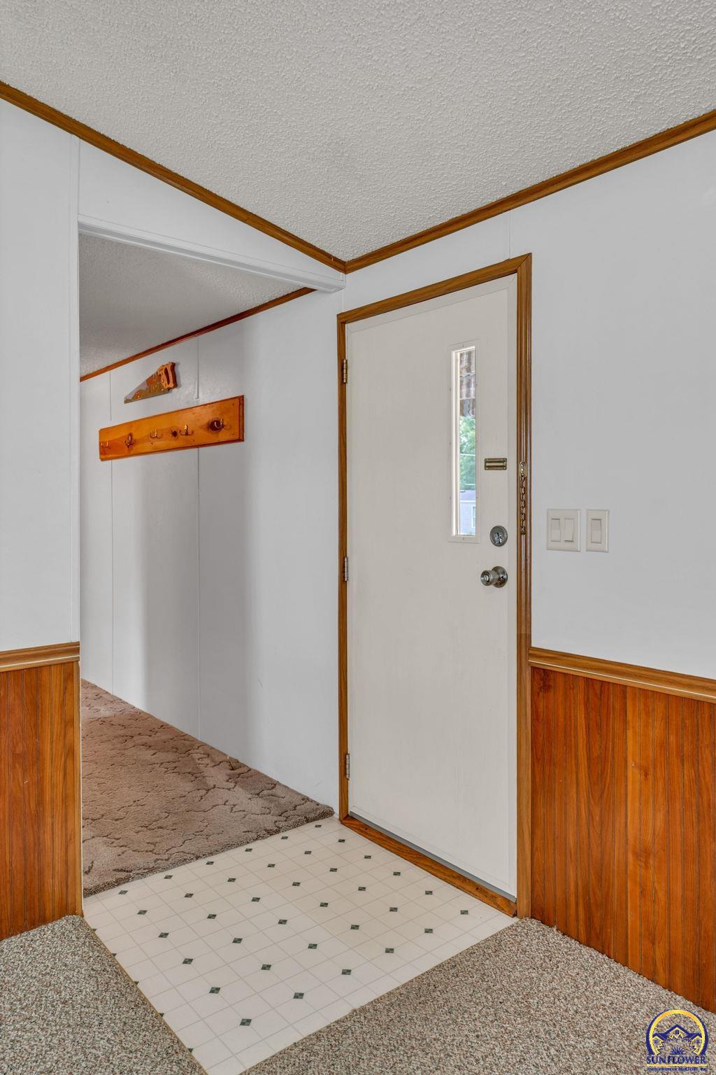 3770 Park DR, Meriden, KS 66512