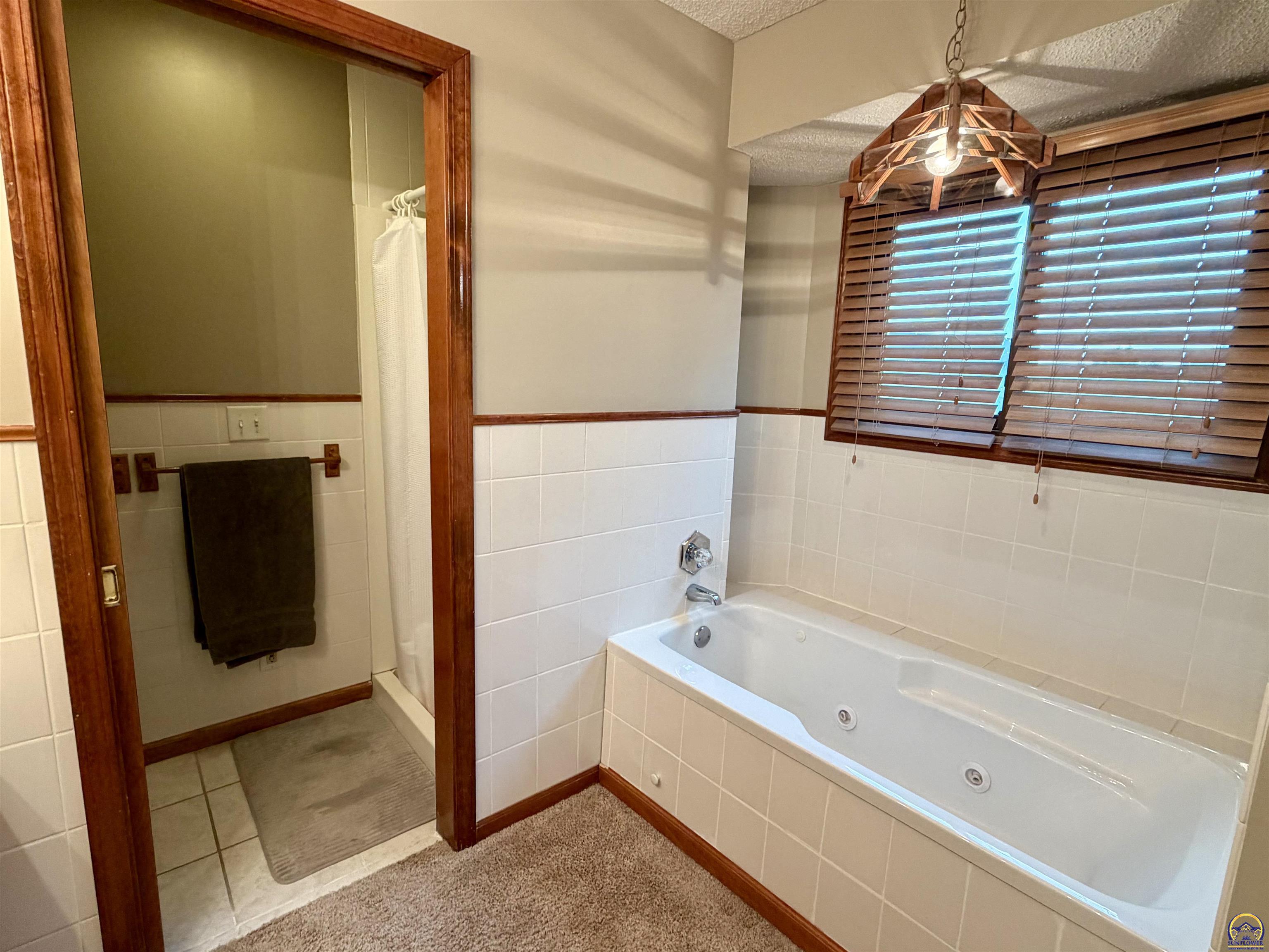 3525 W 20th Ave, Emporia, KS 66801