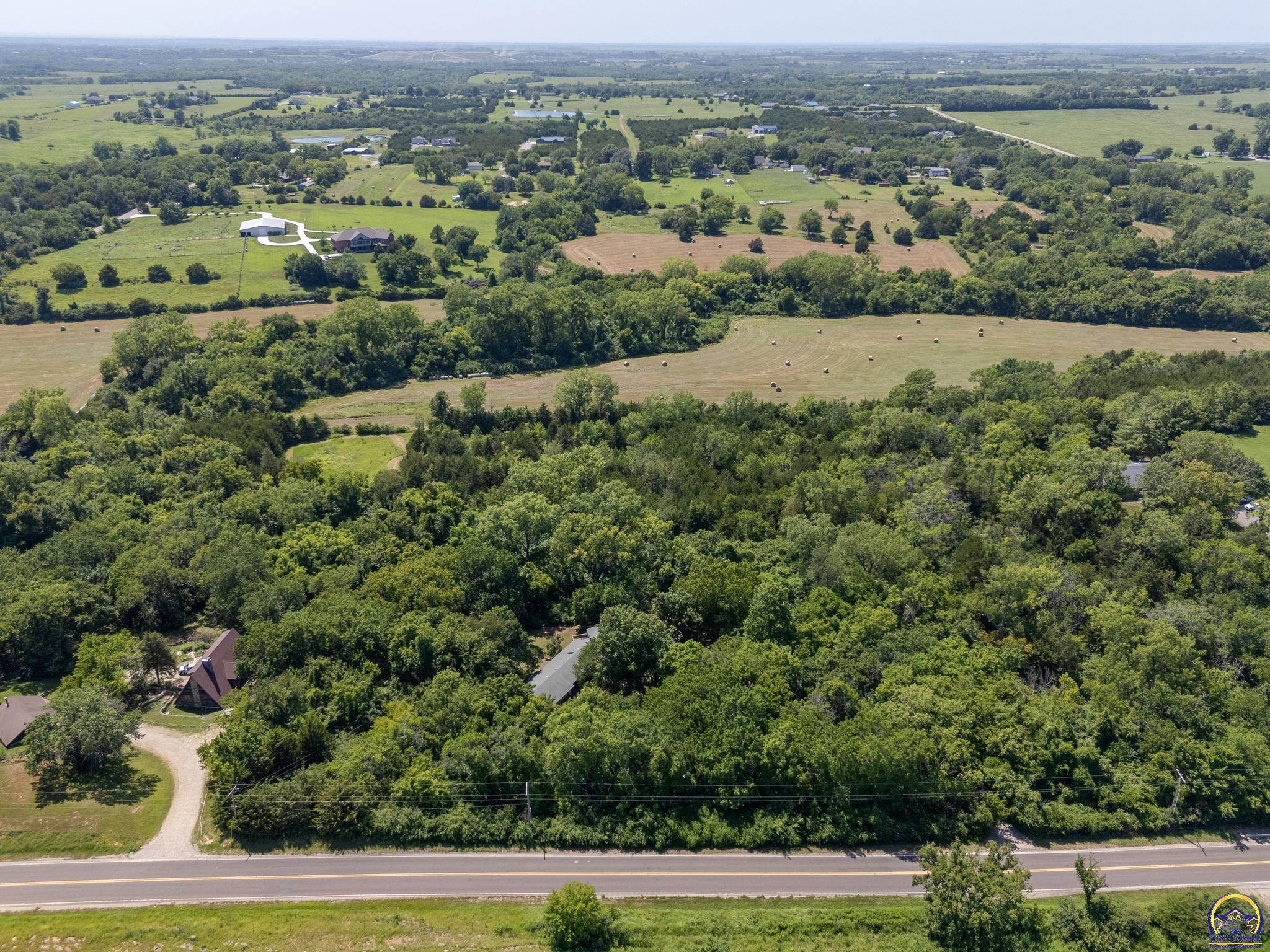 7535 NW Topeka BLVD, Topeka, KS 66617