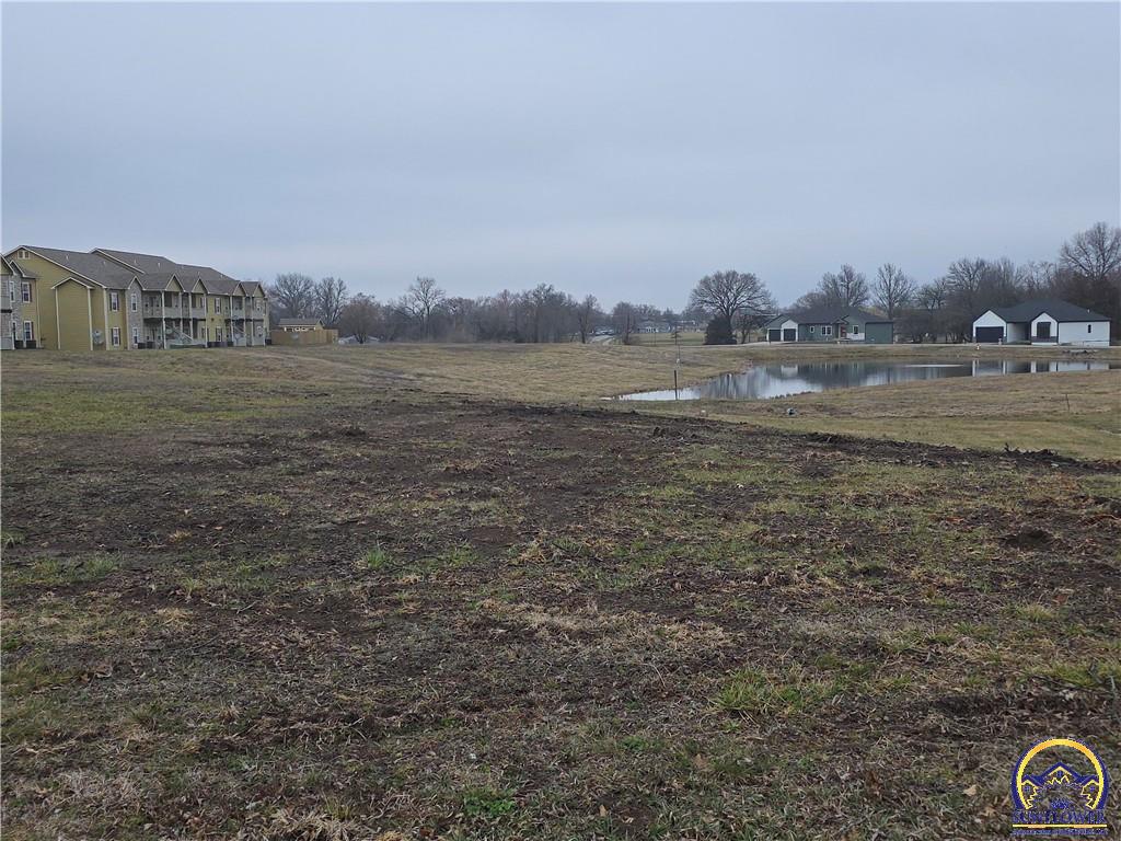 823 W 17th ST, Ottawa, KS 660673808