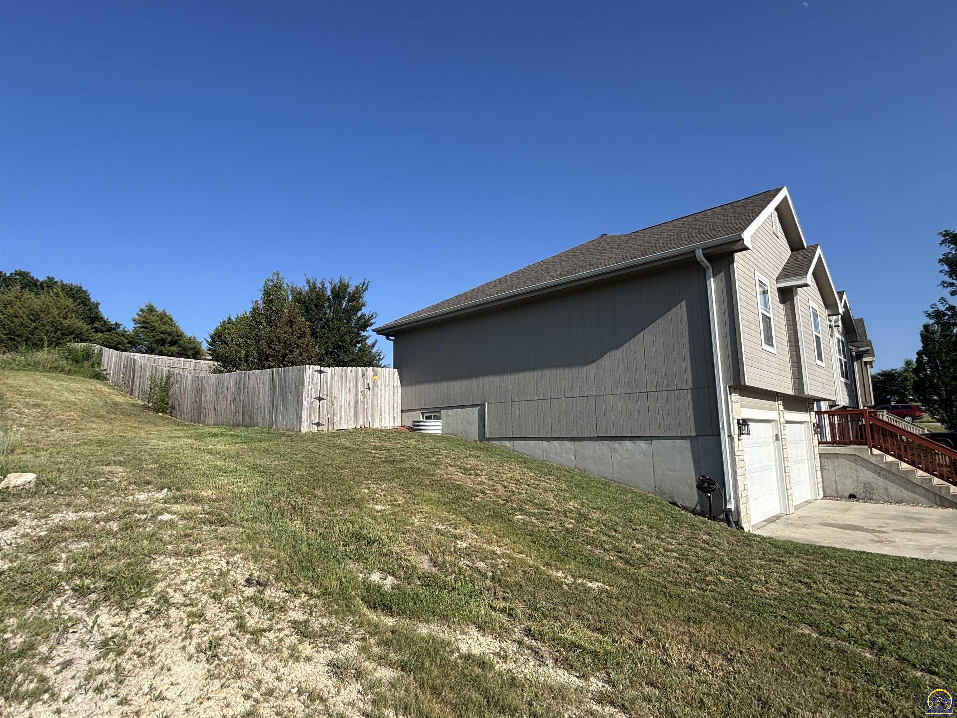 1902 Katie Rose Trail, Junction City, KS 66441