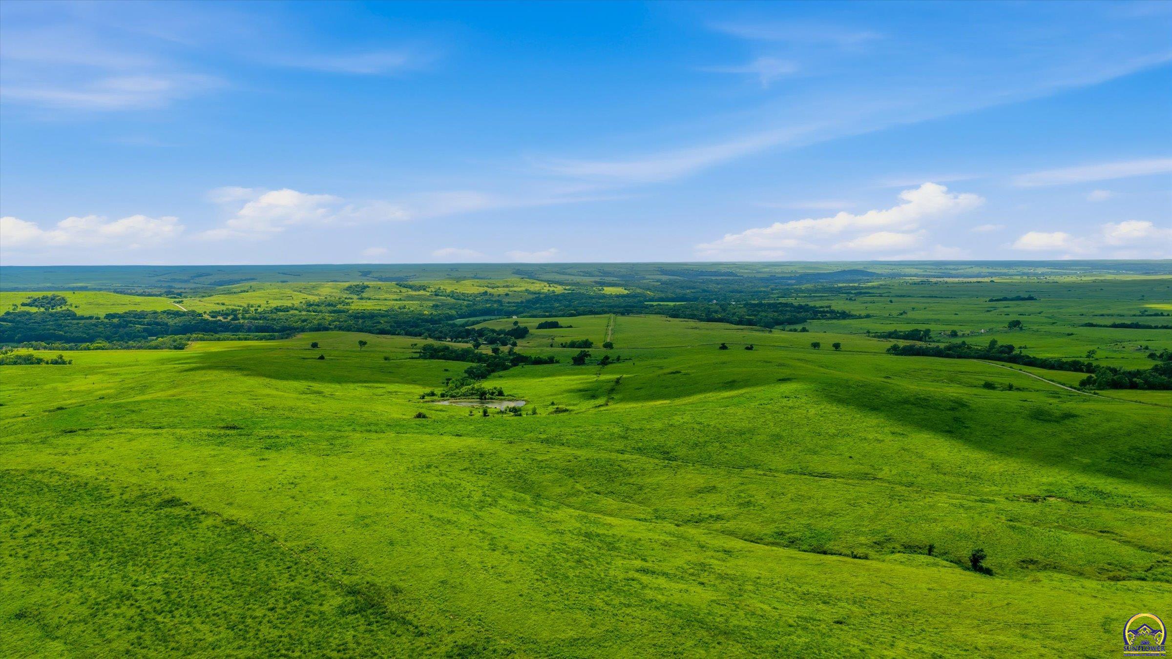 00000 Dawsons Hill Rd, Alma, KS 66401
