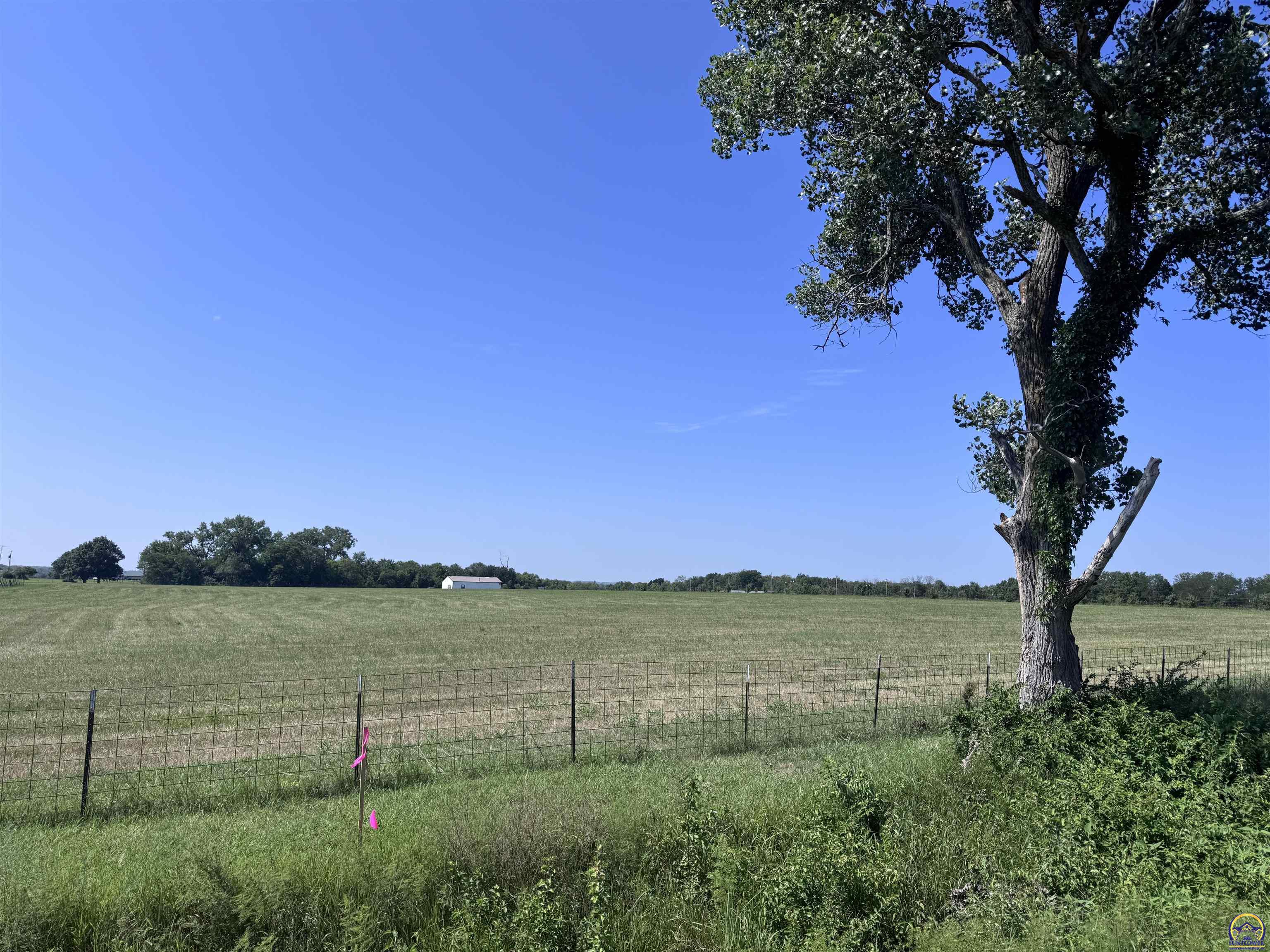 0000 SW 93rd St, Wakarusa, KS 66546