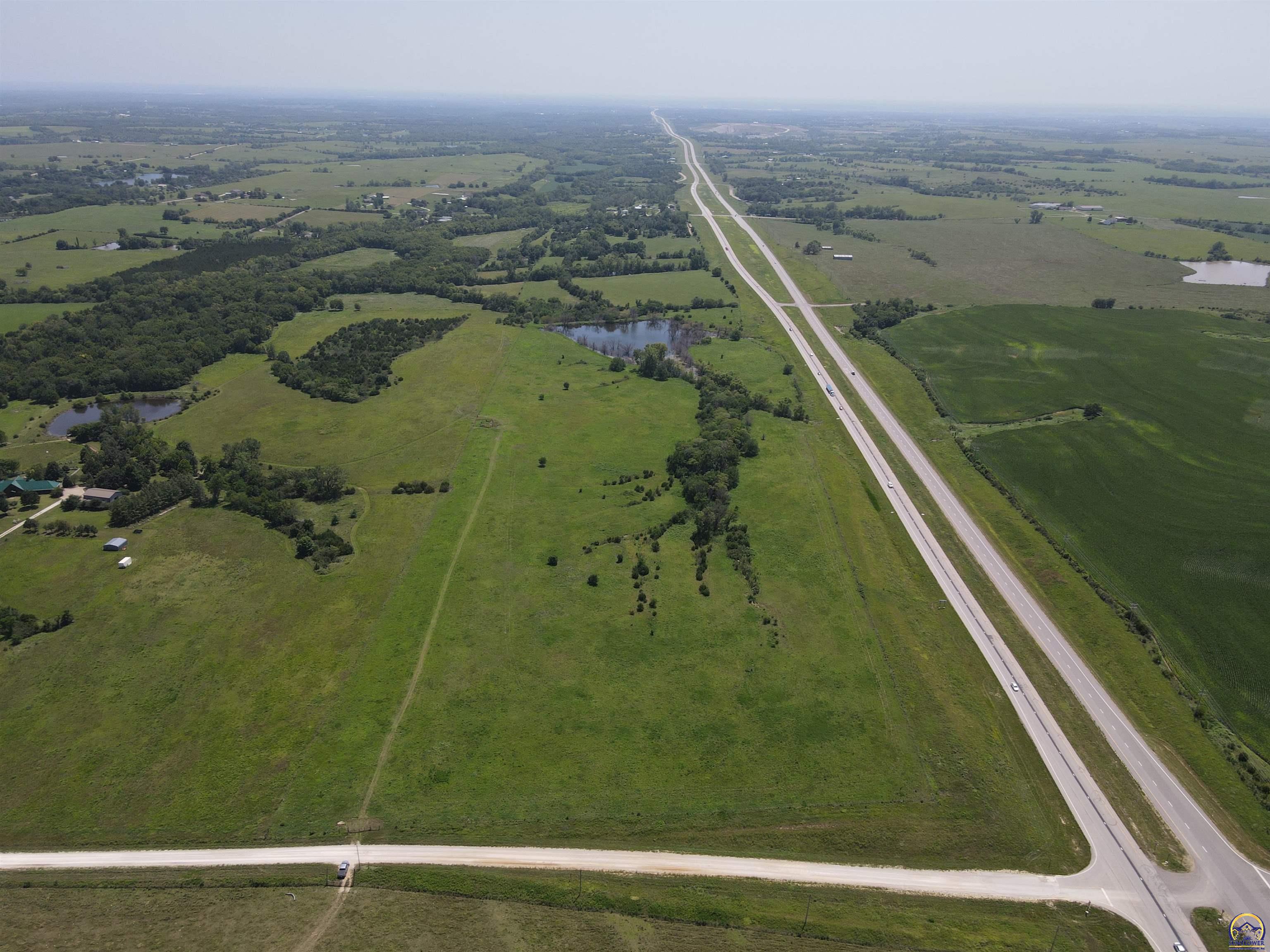 00000 102nd RD, Hoyt, KS 66440