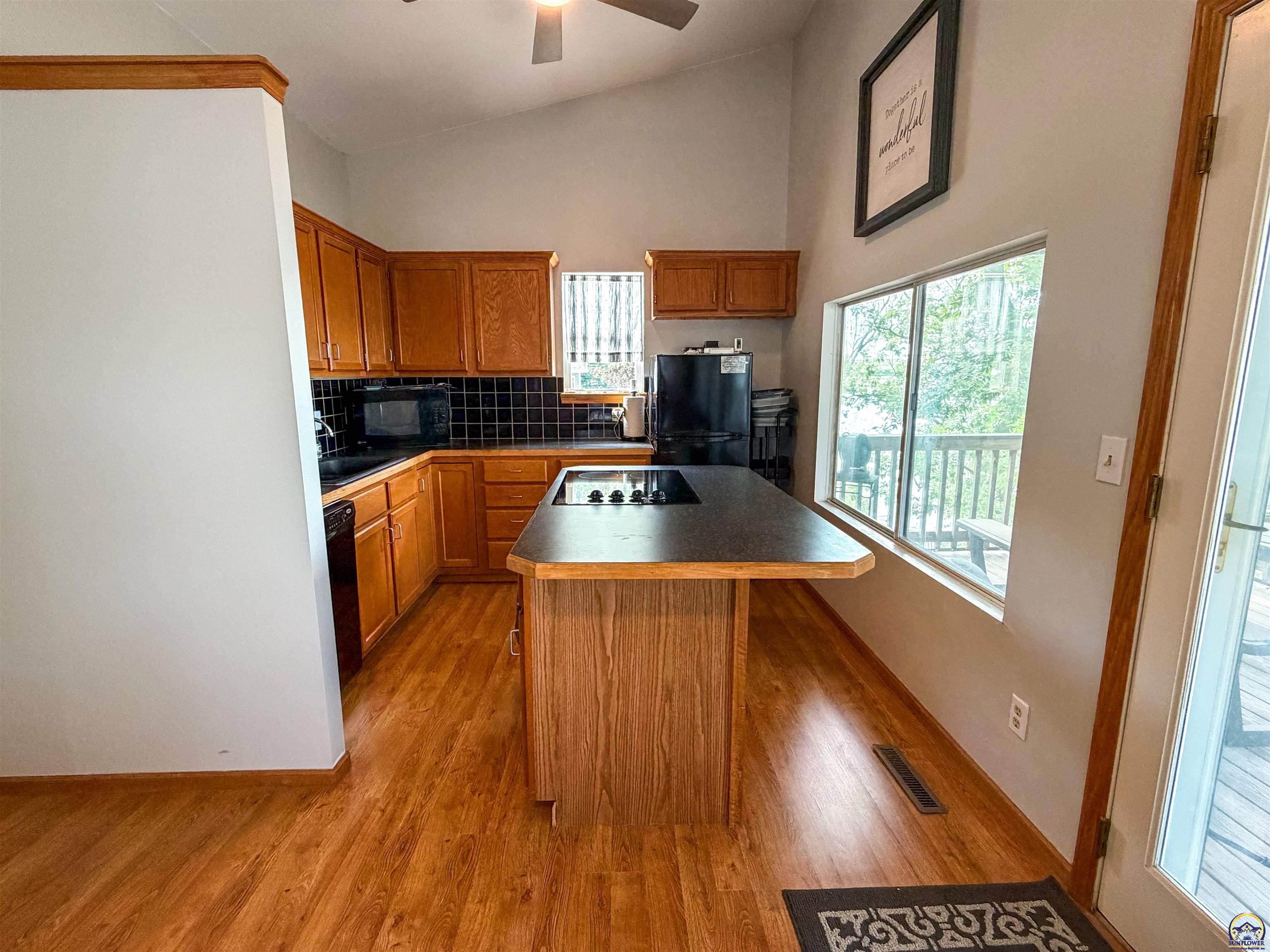 175 S Kahola Rd, Council Grove, KS 66846