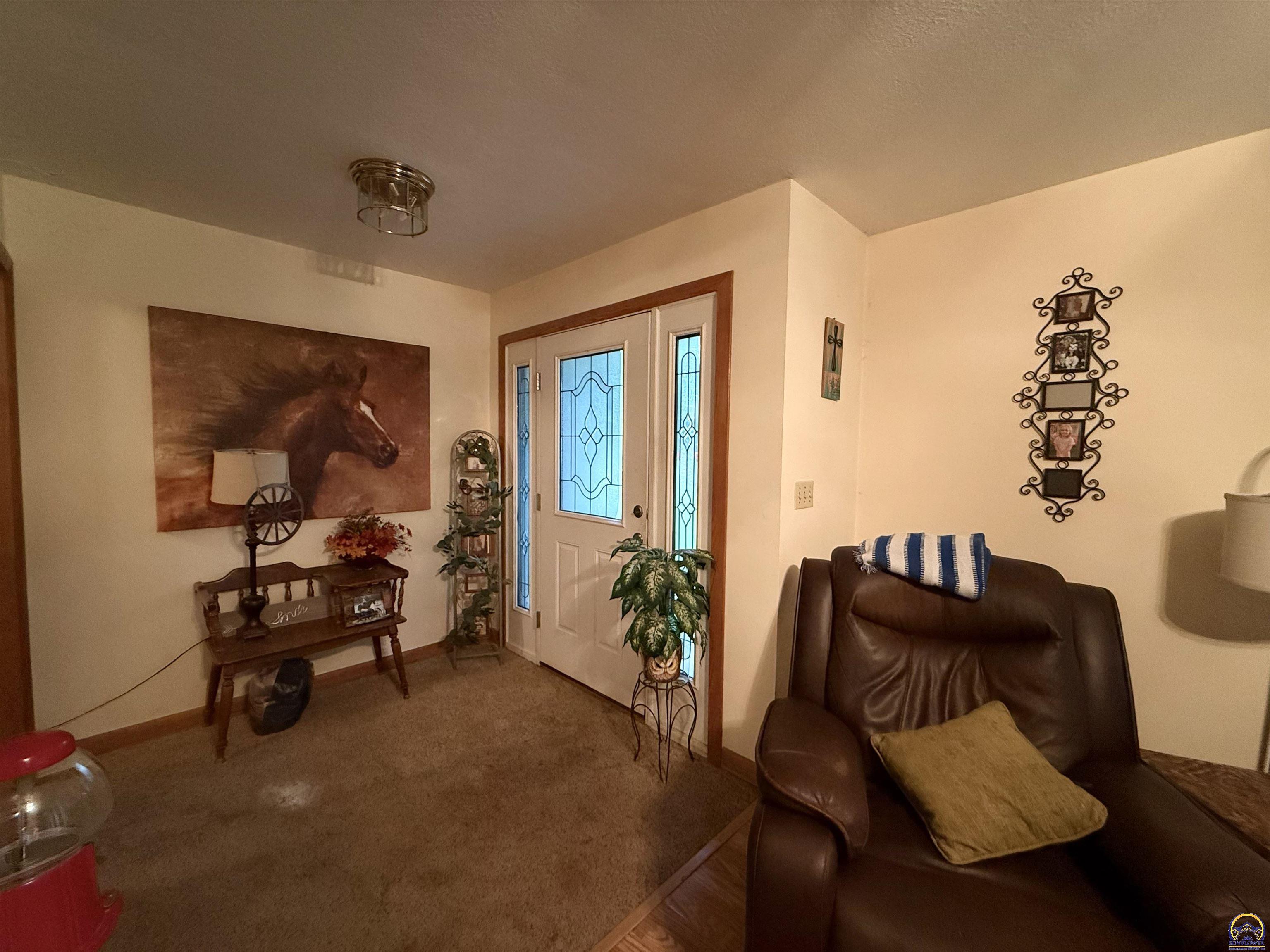 253 Market, Osage City, KS 66523