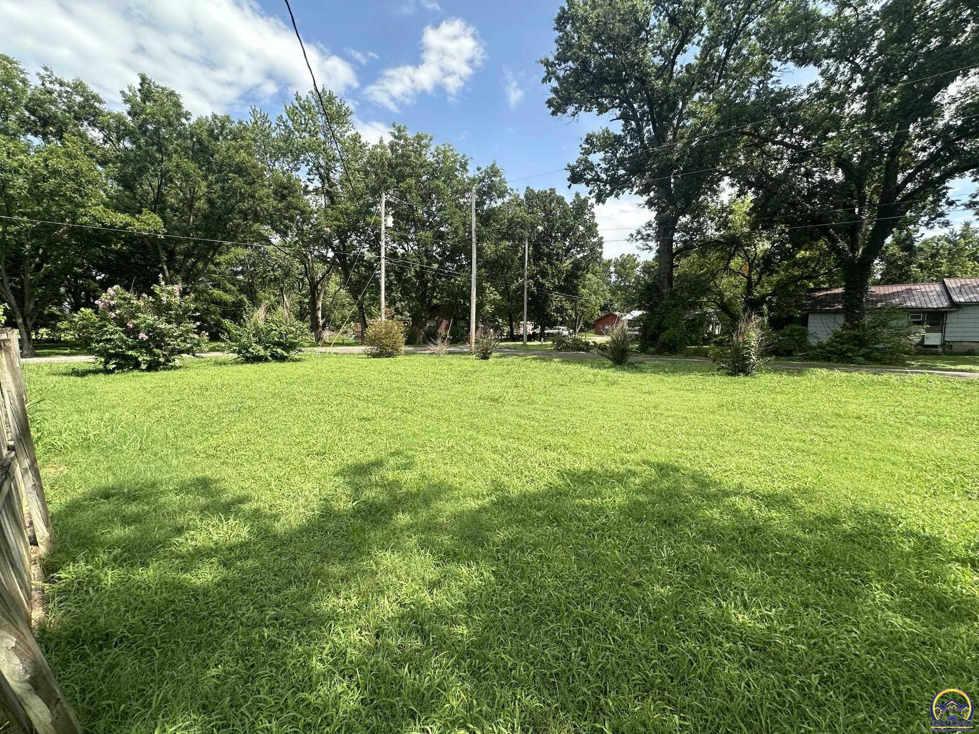 1408 N 3rd ST, Neodesha, KS 66757