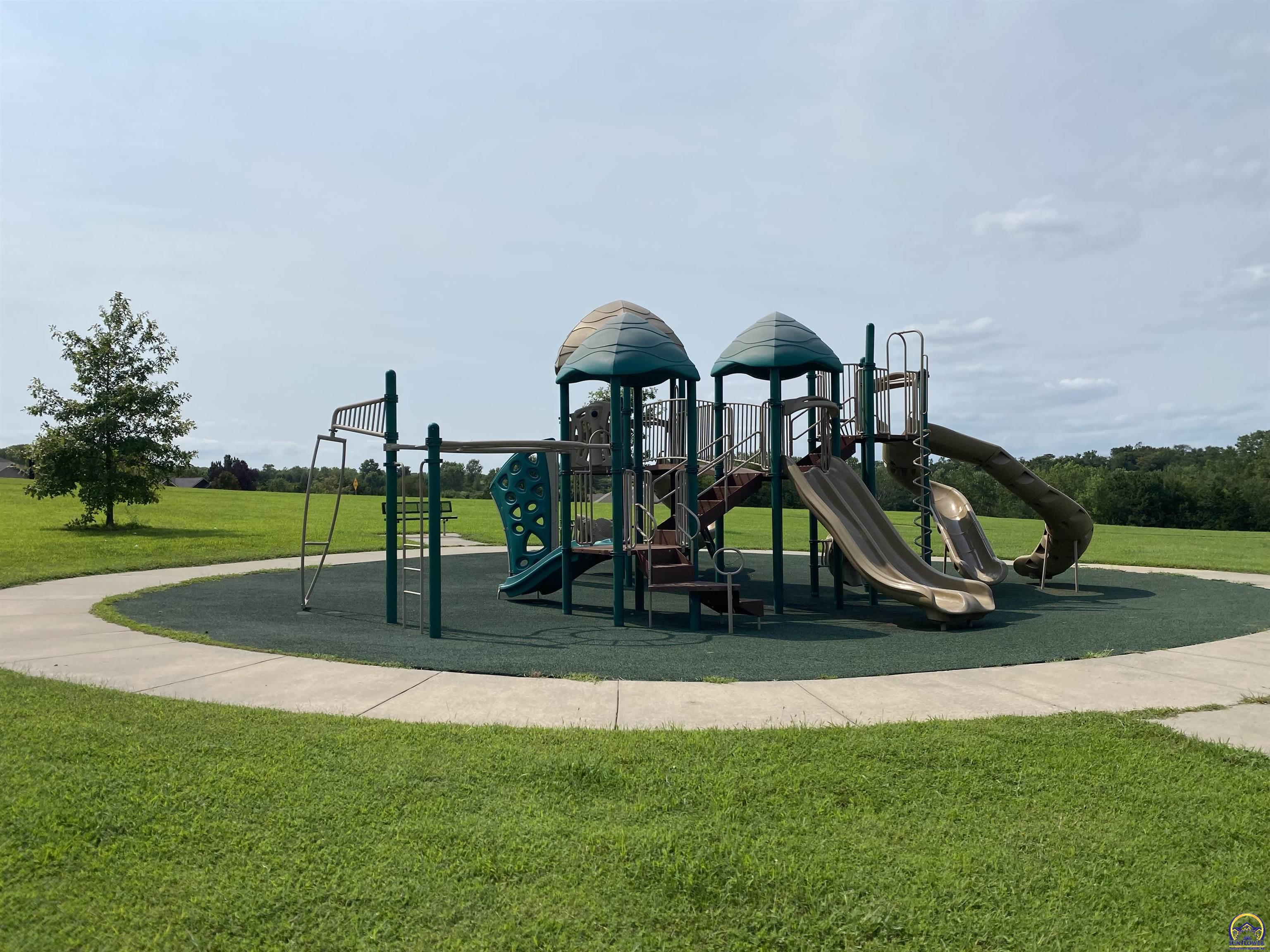 0000 SW Lincolnshire RD, Topeka, KS 66610