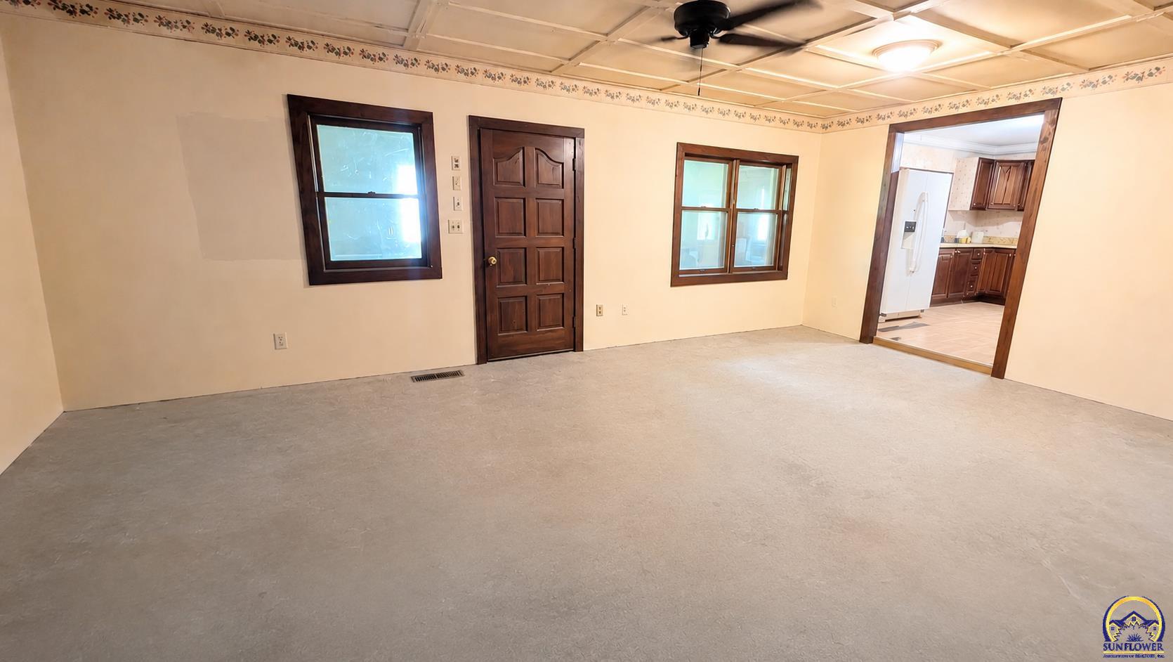 1050 Road F, Emporia, KS 66801