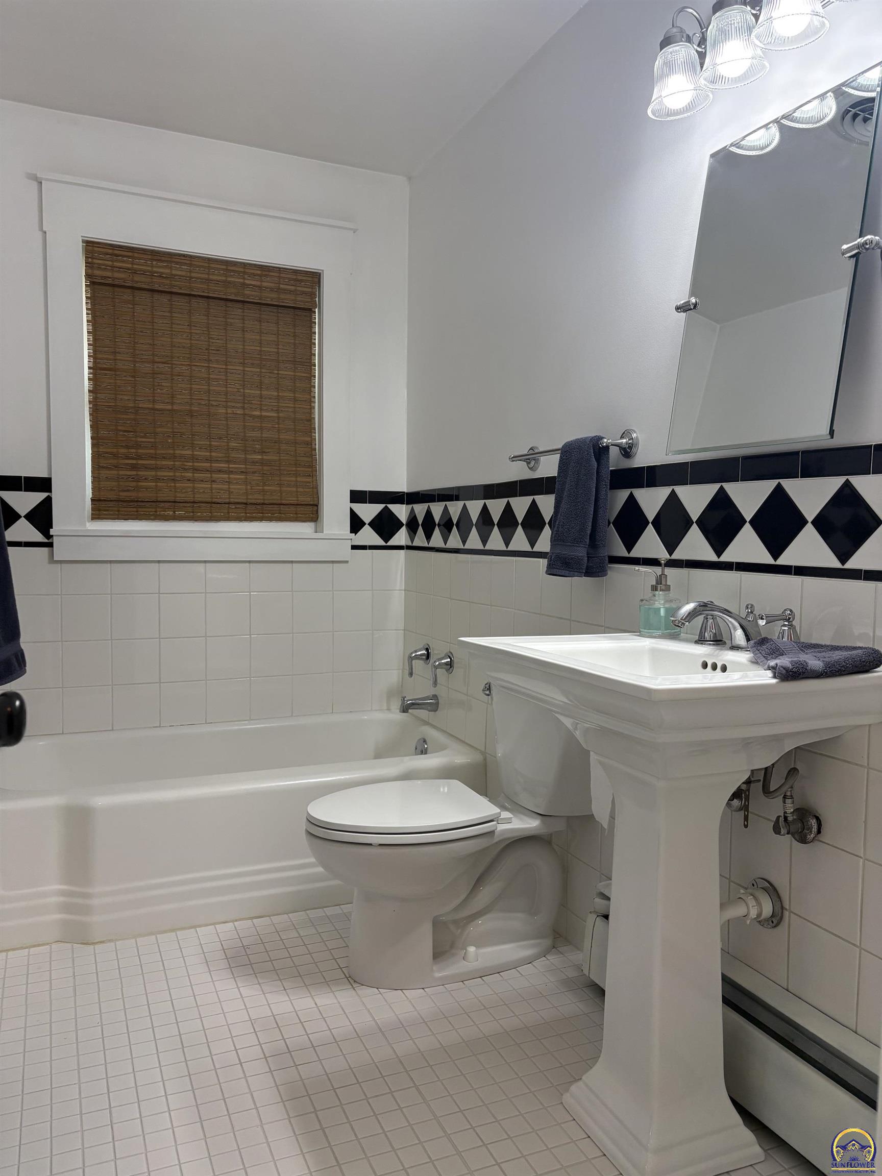 4532 NE Indian Creek RD, Topeka, KS 66617