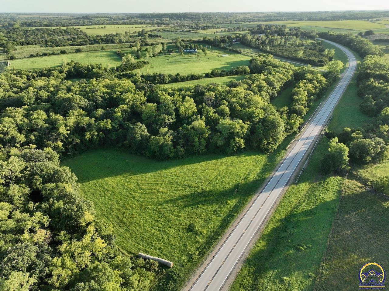 00 K-4 HWY, Valley Falls, KS 66088