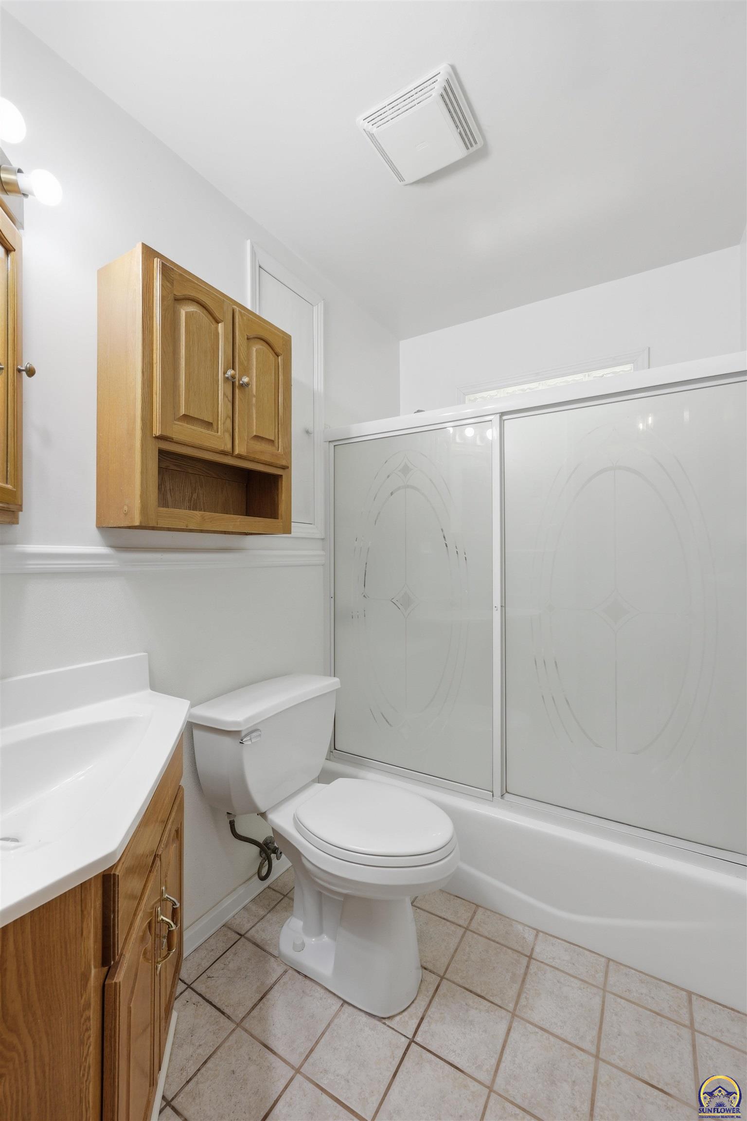3330 SW 30th Ter, Topeka, KS 66614