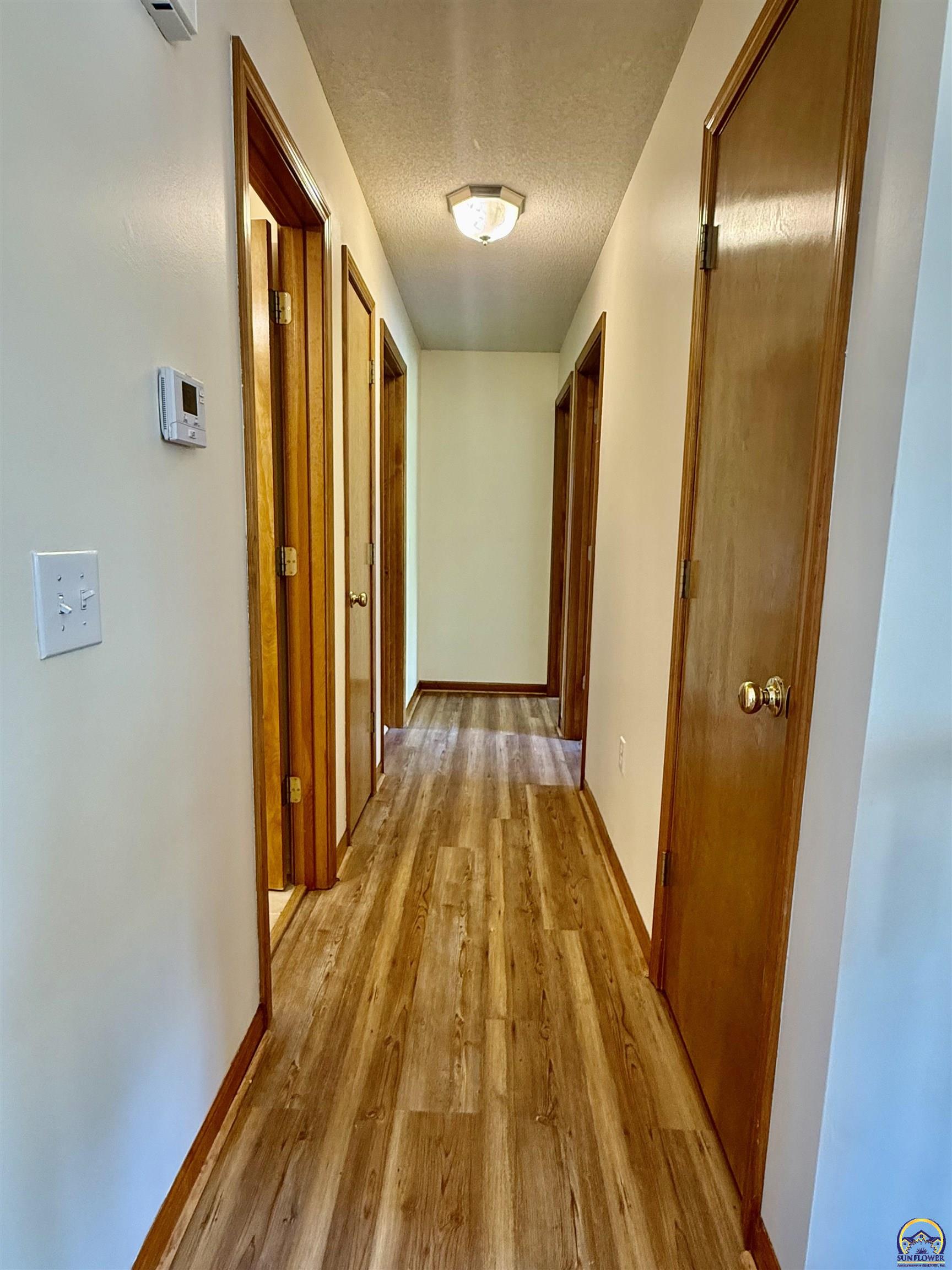 33124 W 87th Terr, De Soto, KS 66018