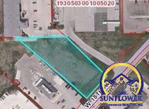 2900-Lot 3 W 18th ST, Emporia, KS 66801
